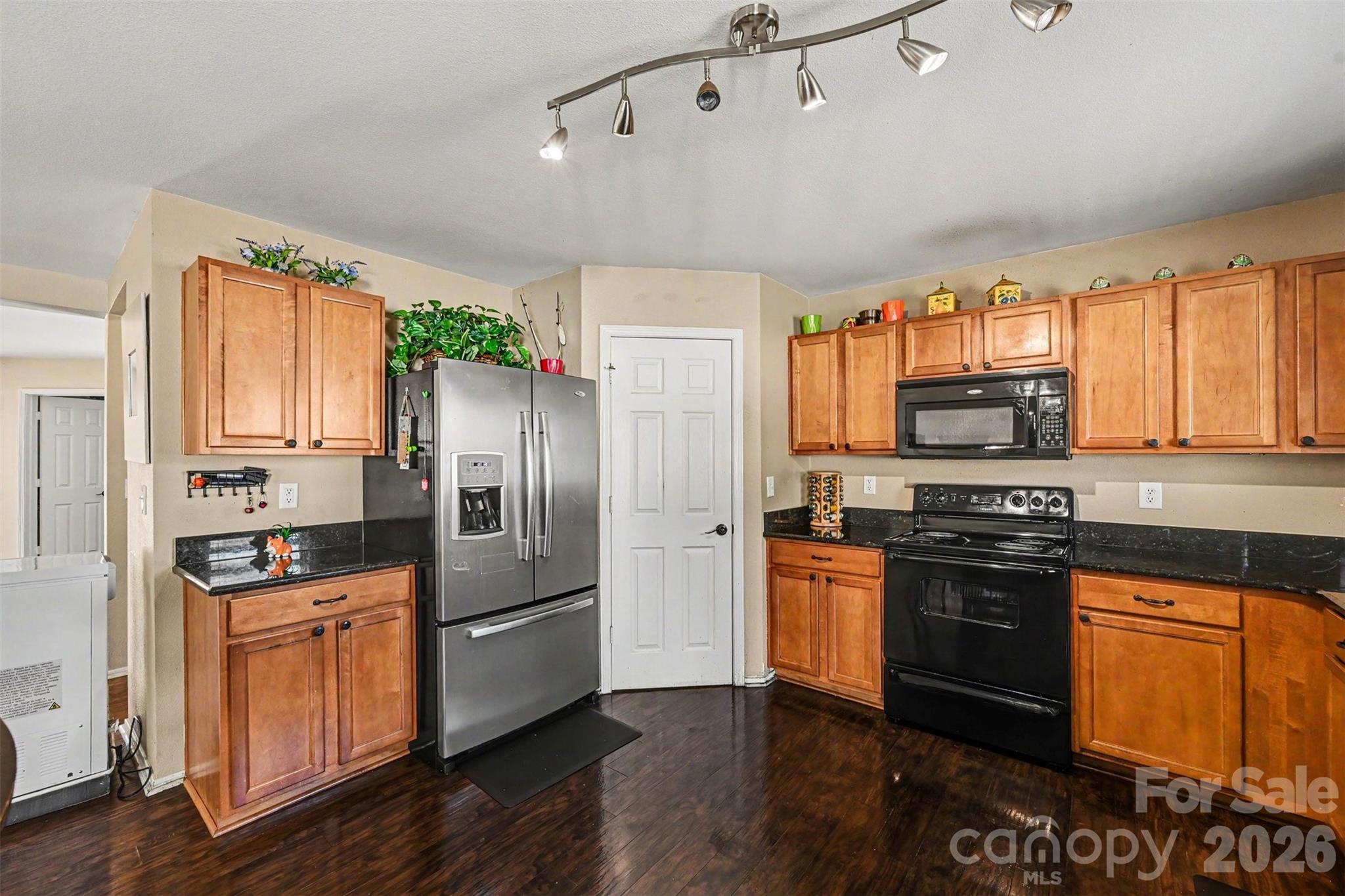 1043 Bent Branch Street Property Photo 12