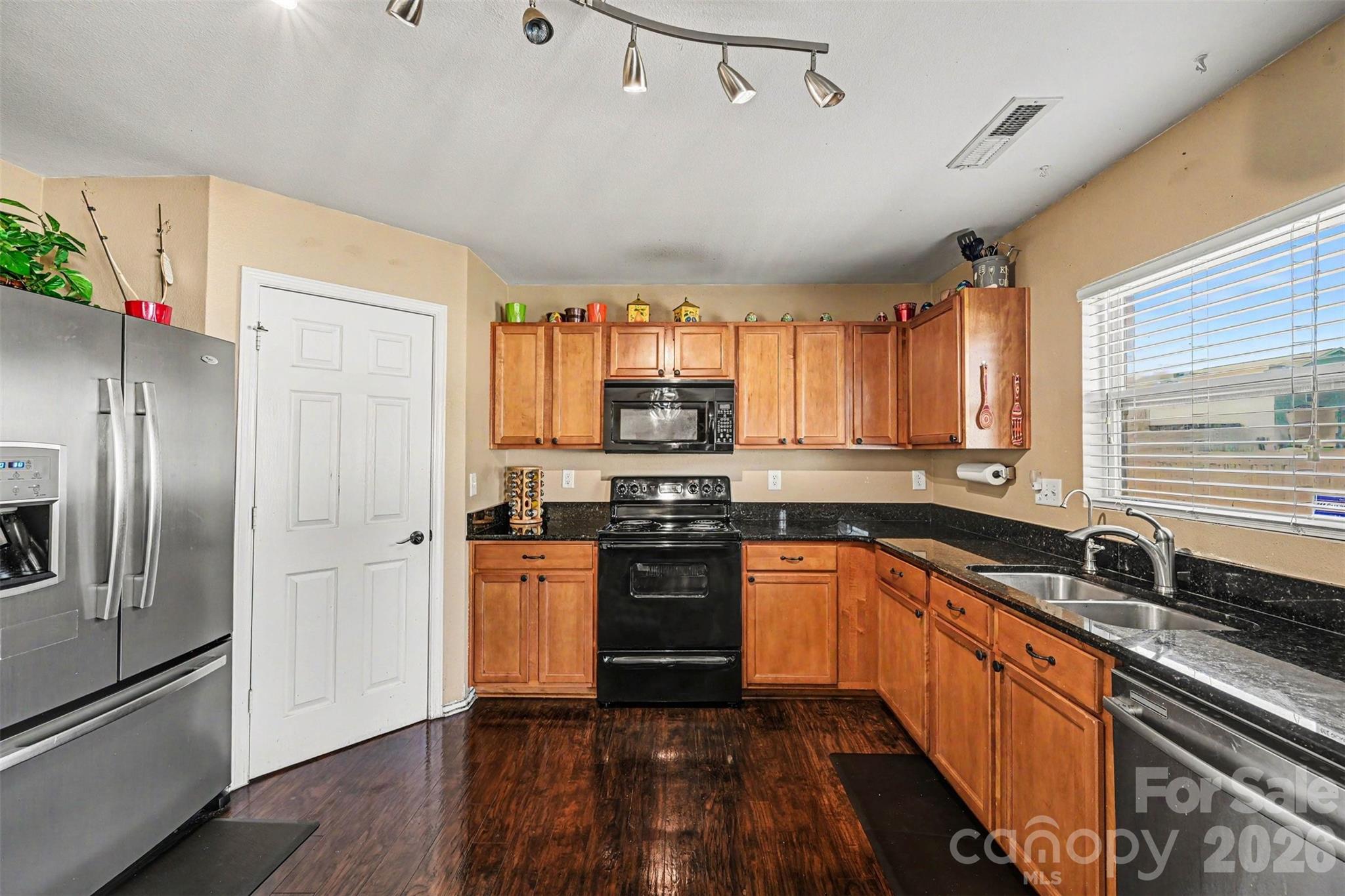1043 Bent Branch Street Property Photo 13