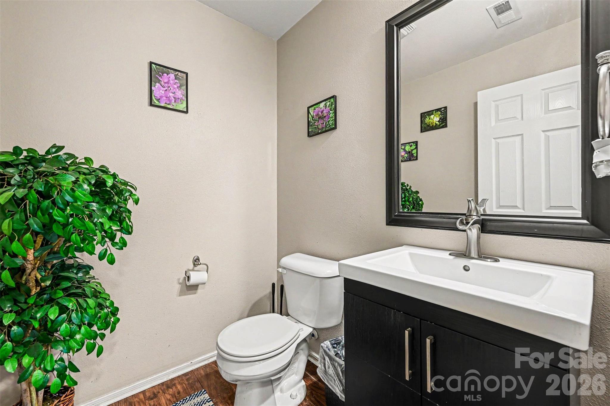 1043 Bent Branch Street Property Photo 14