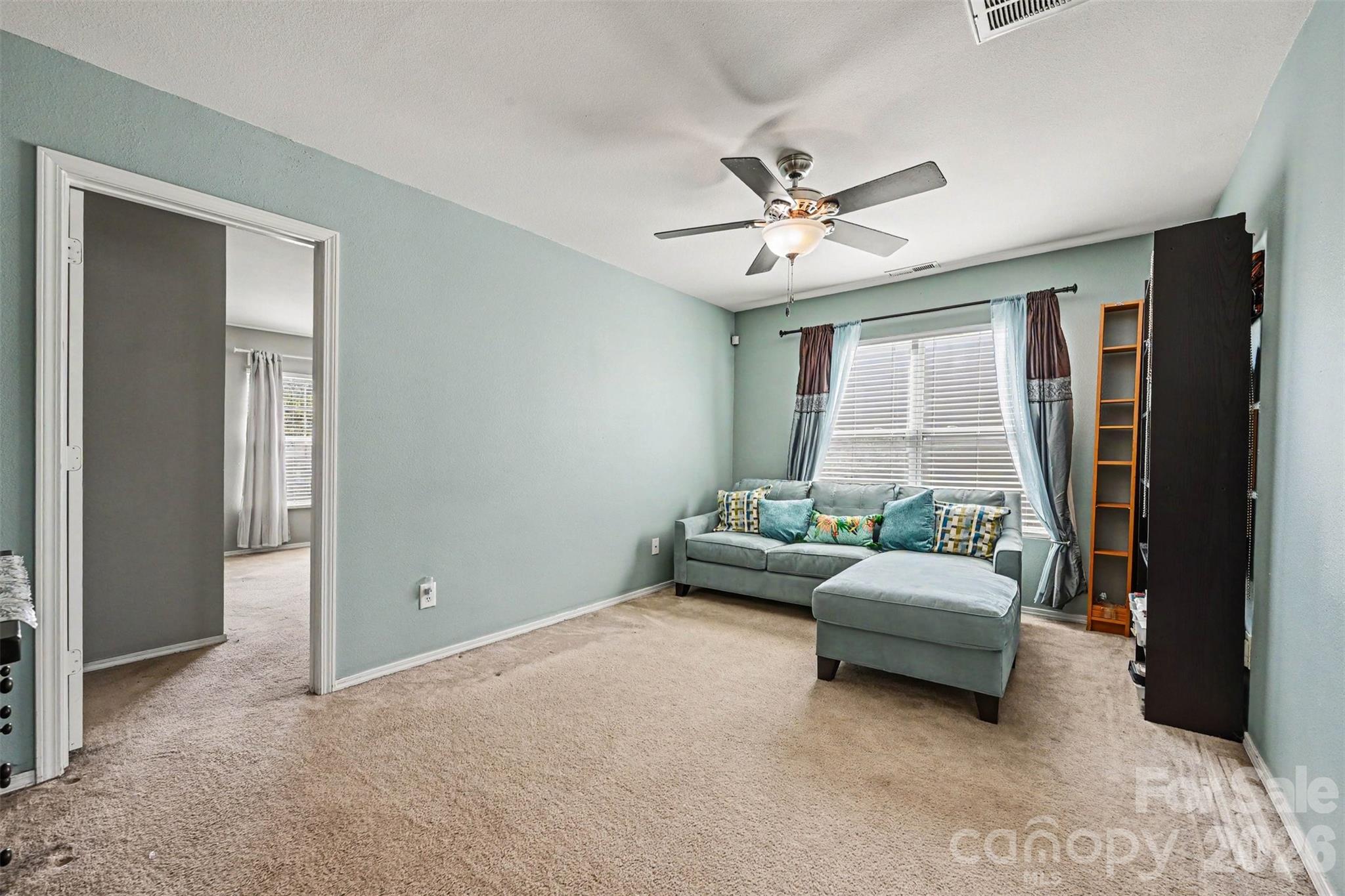 1043 Bent Branch Street Property Photo 15