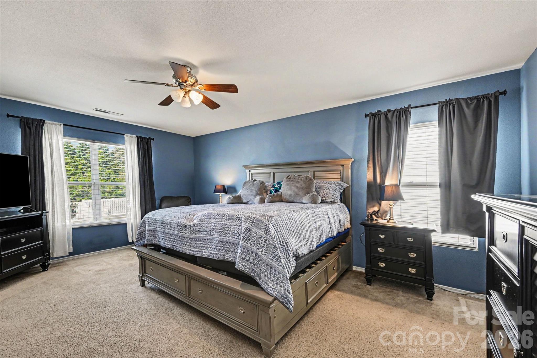 1043 Bent Branch Street Property Photo 16