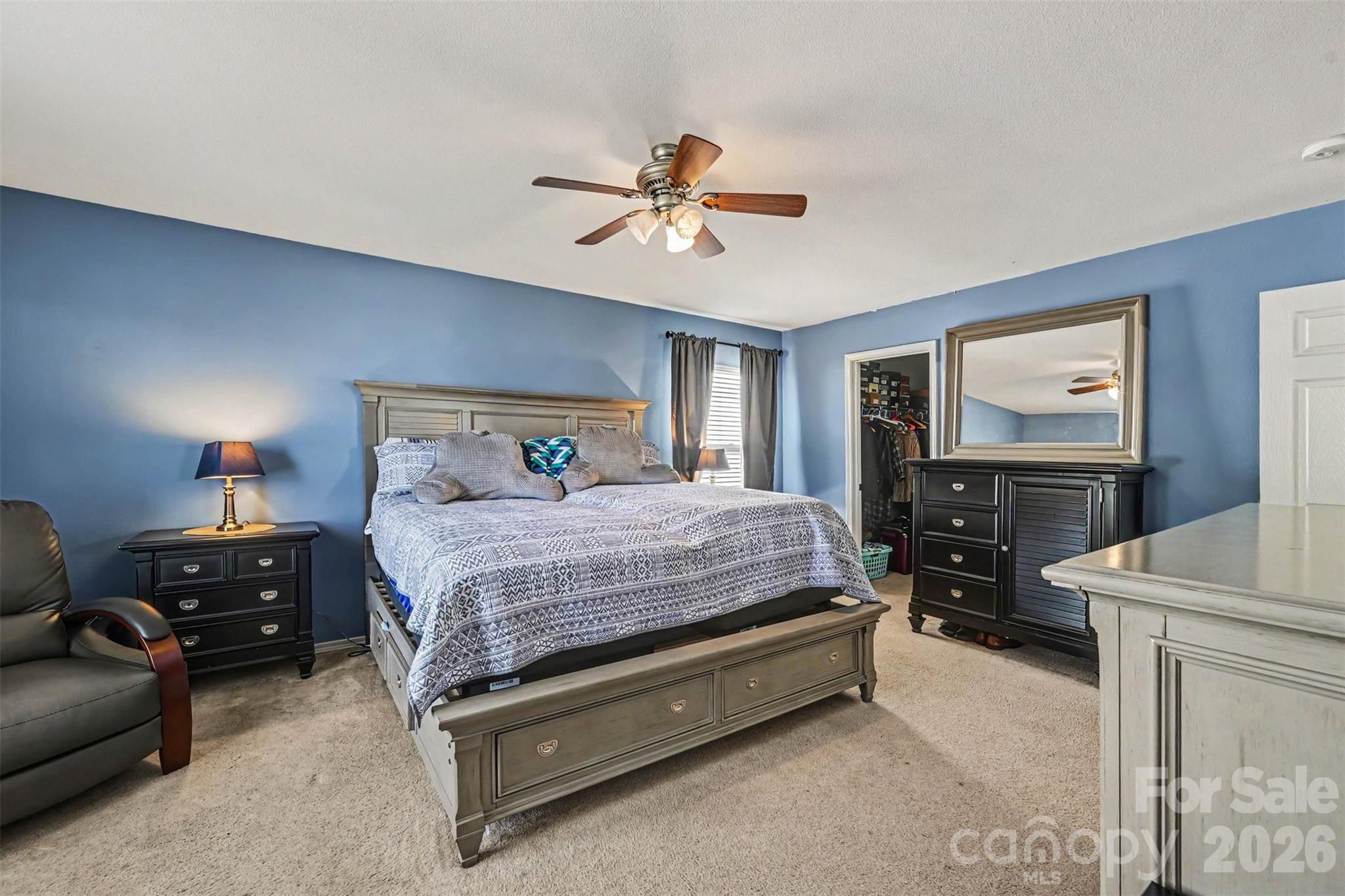 1043 Bent Branch Street Property Photo 17