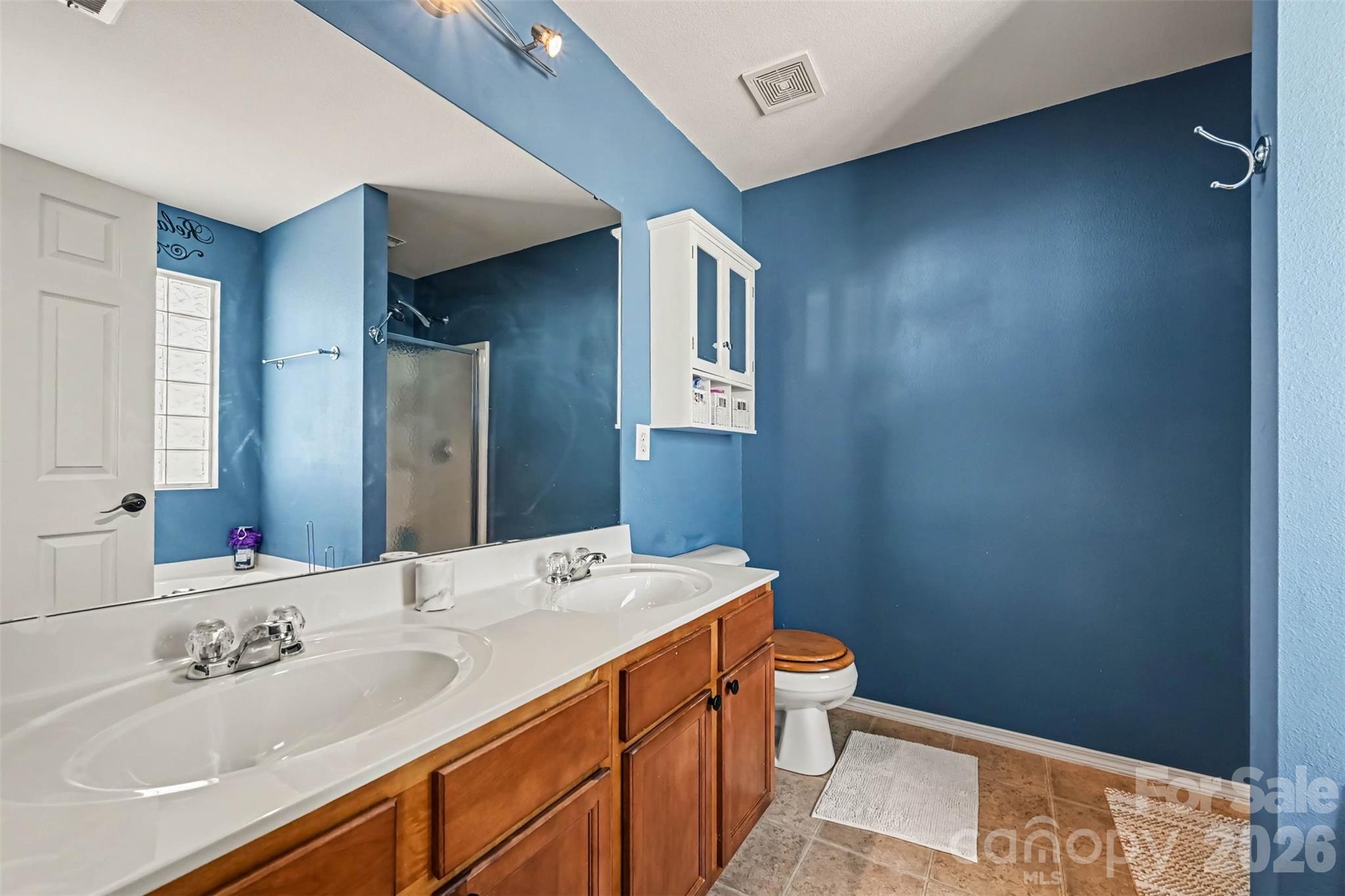 1043 Bent Branch Street Property Photo 18