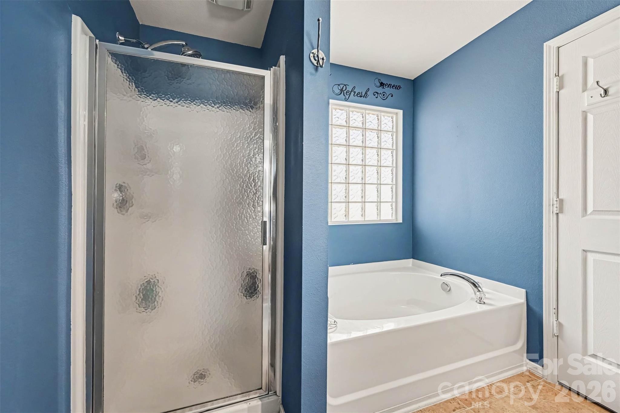 1043 Bent Branch Street Property Photo 19