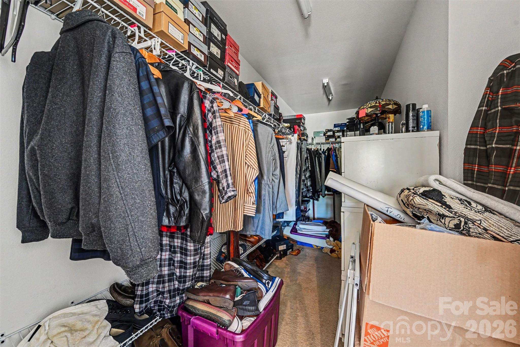 1043 Bent Branch Street Property Photo 20