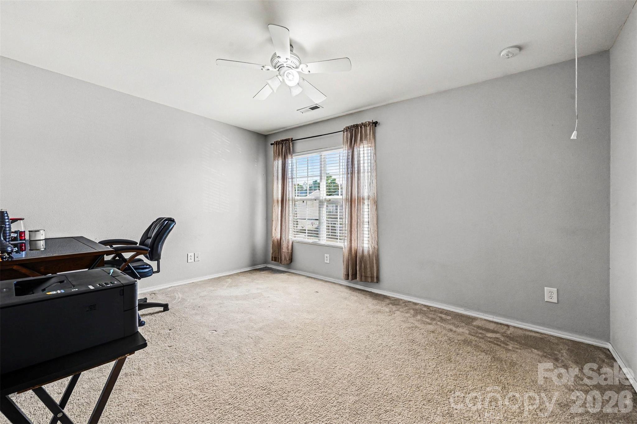 1043 Bent Branch Street Property Photo 21
