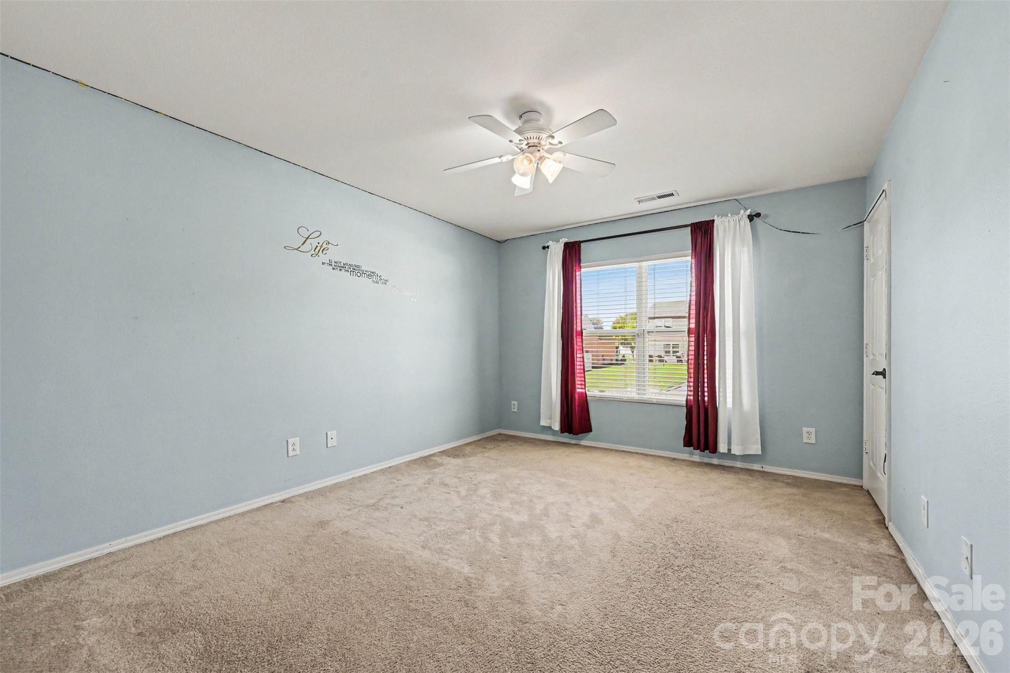 1043 Bent Branch Street Property Photo 22