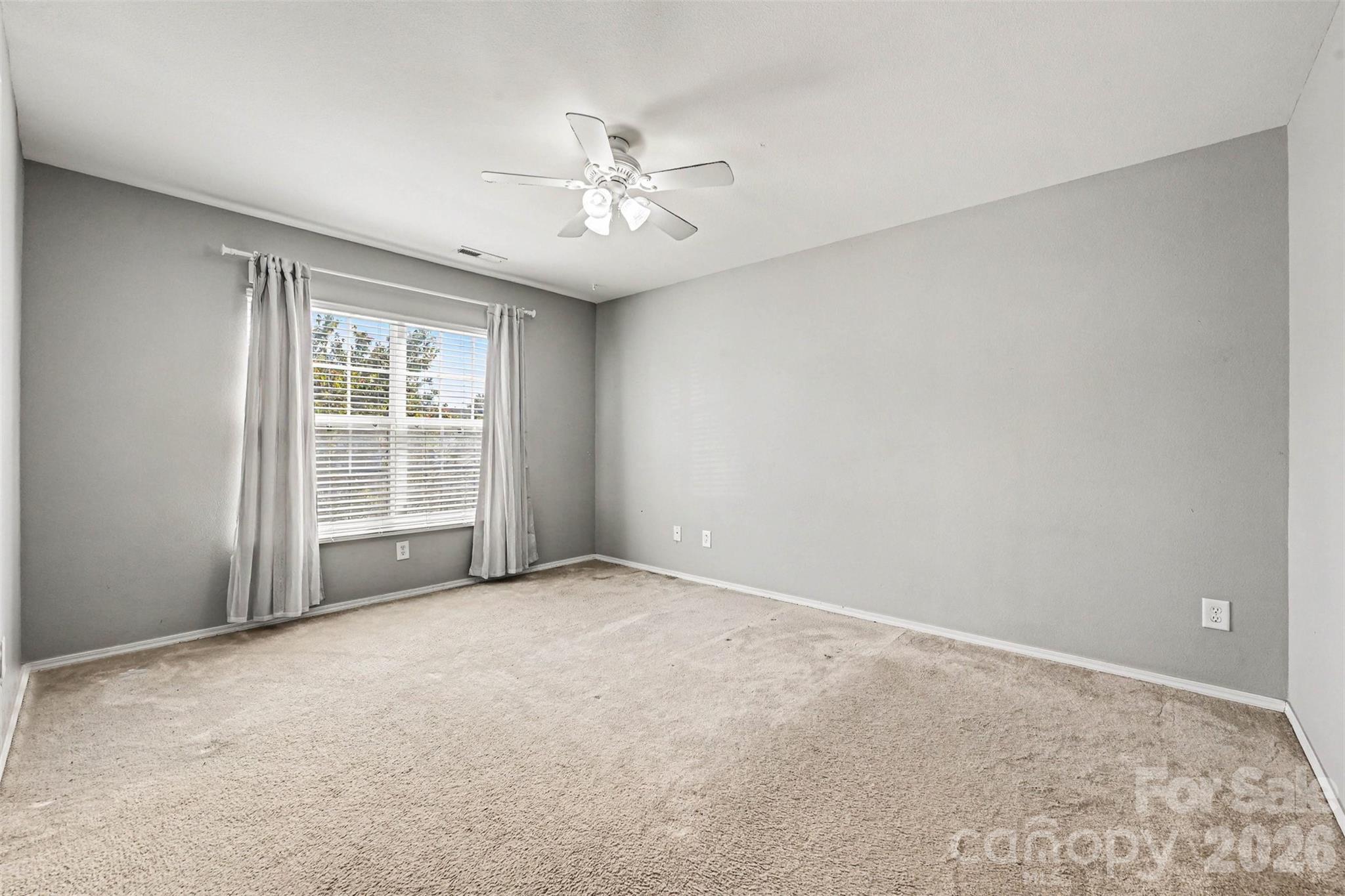 1043 Bent Branch Street Property Photo 23