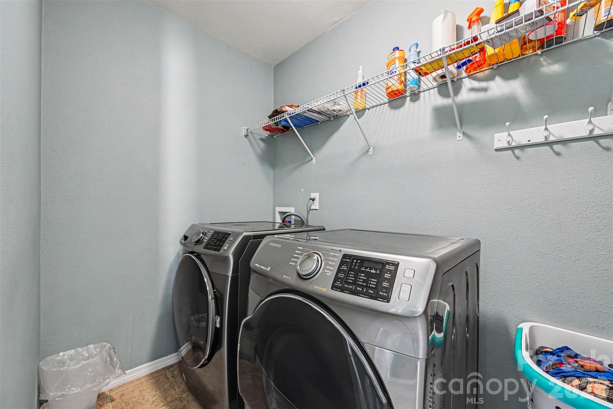 1043 Bent Branch Street Property Photo 25