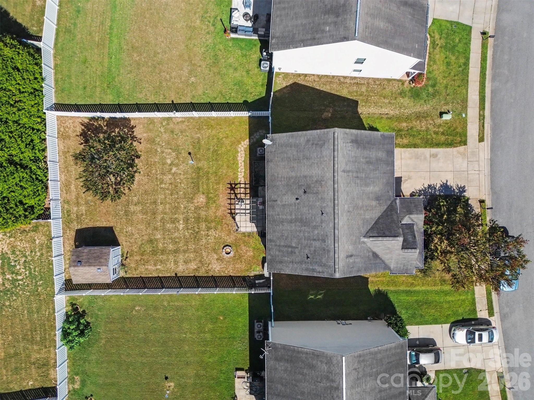 1043 Bent Branch Street Property Photo 28