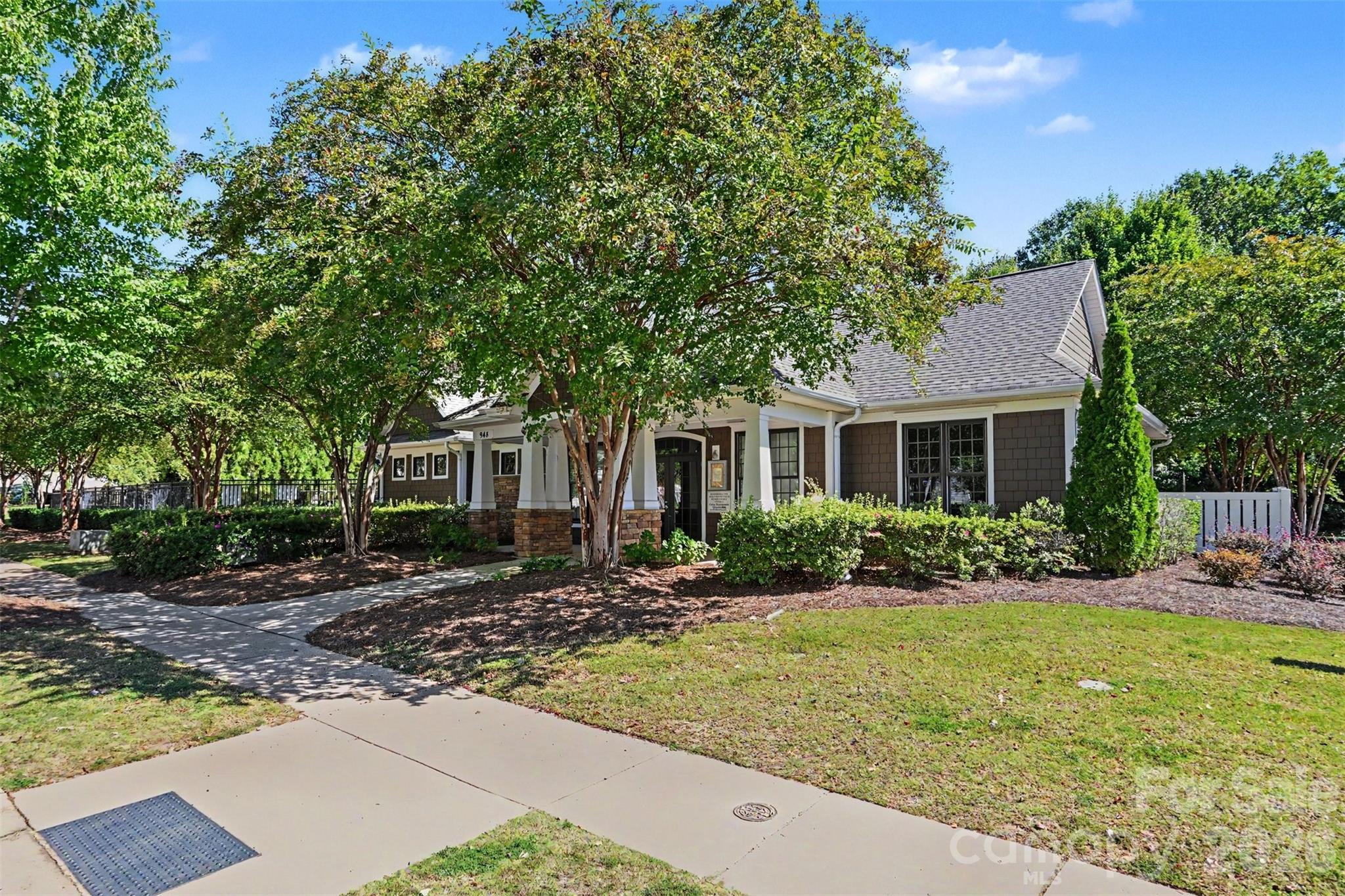 1043 Bent Branch Street Property Photo 33