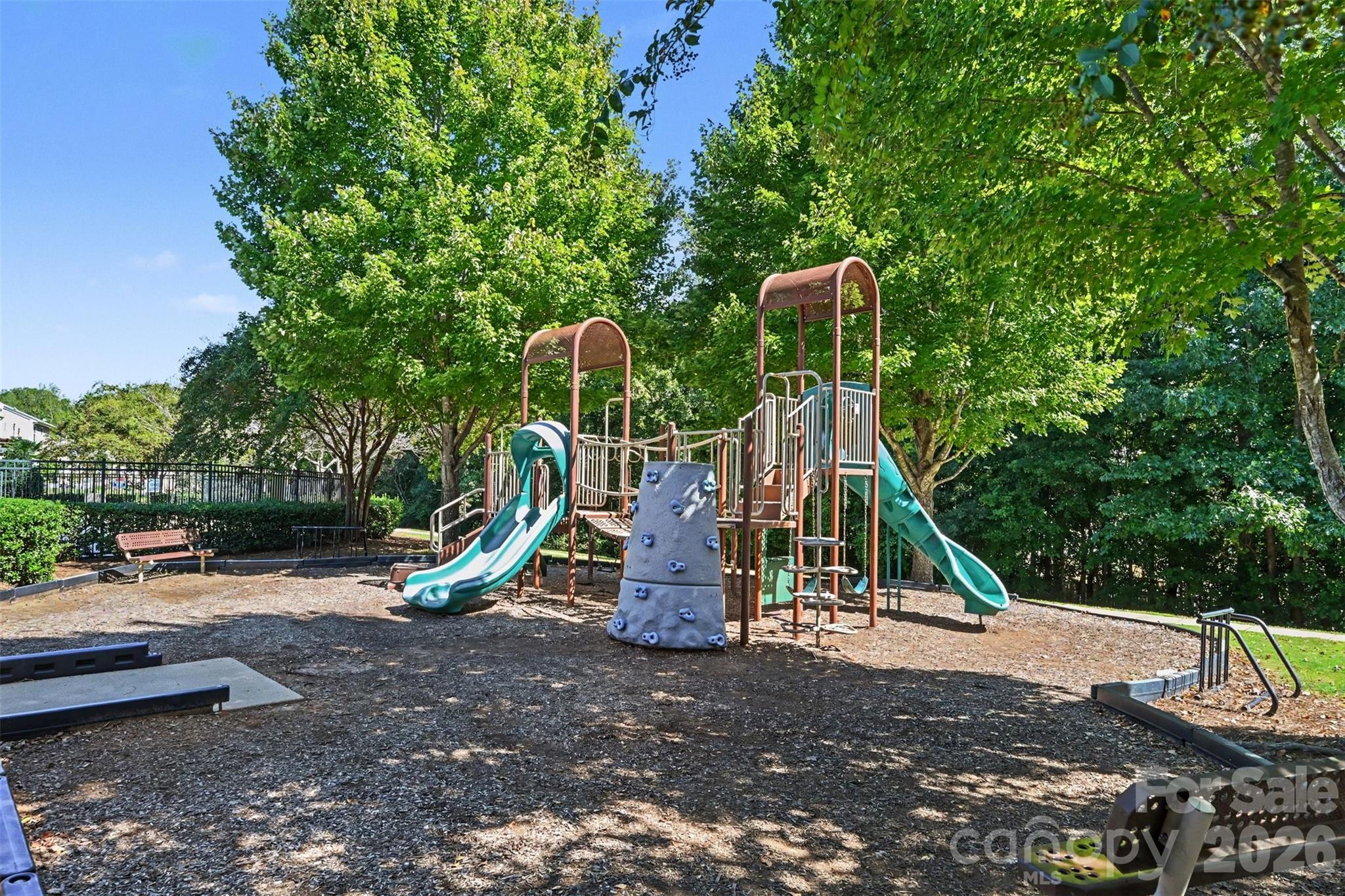1043 Bent Branch Street Property Photo 34