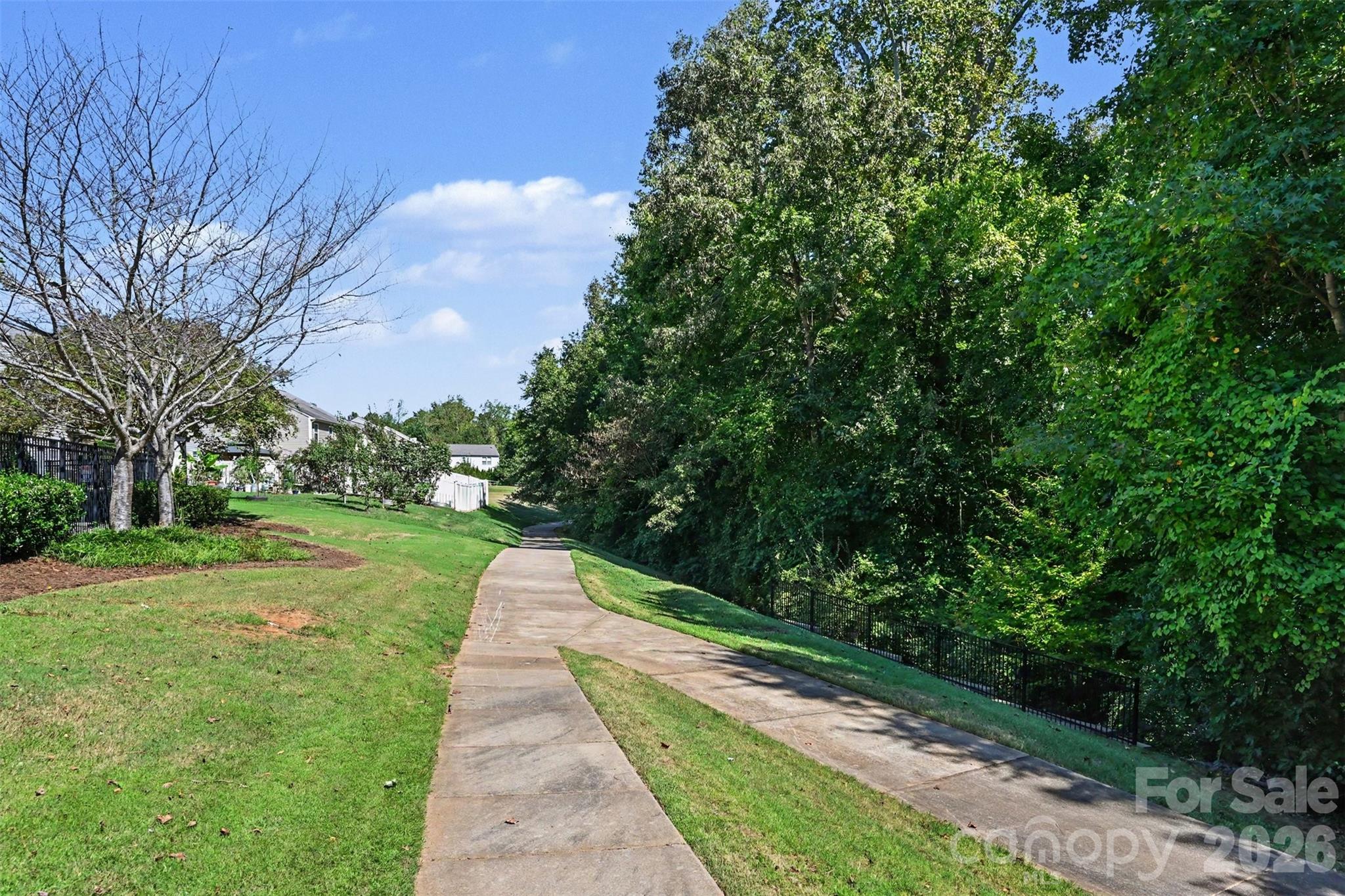 1043 Bent Branch Street Property Photo 36