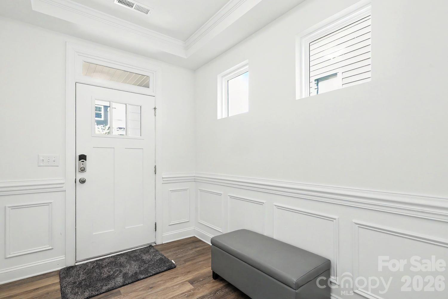 10307 Glenmere Creek Circle Property Photo 4