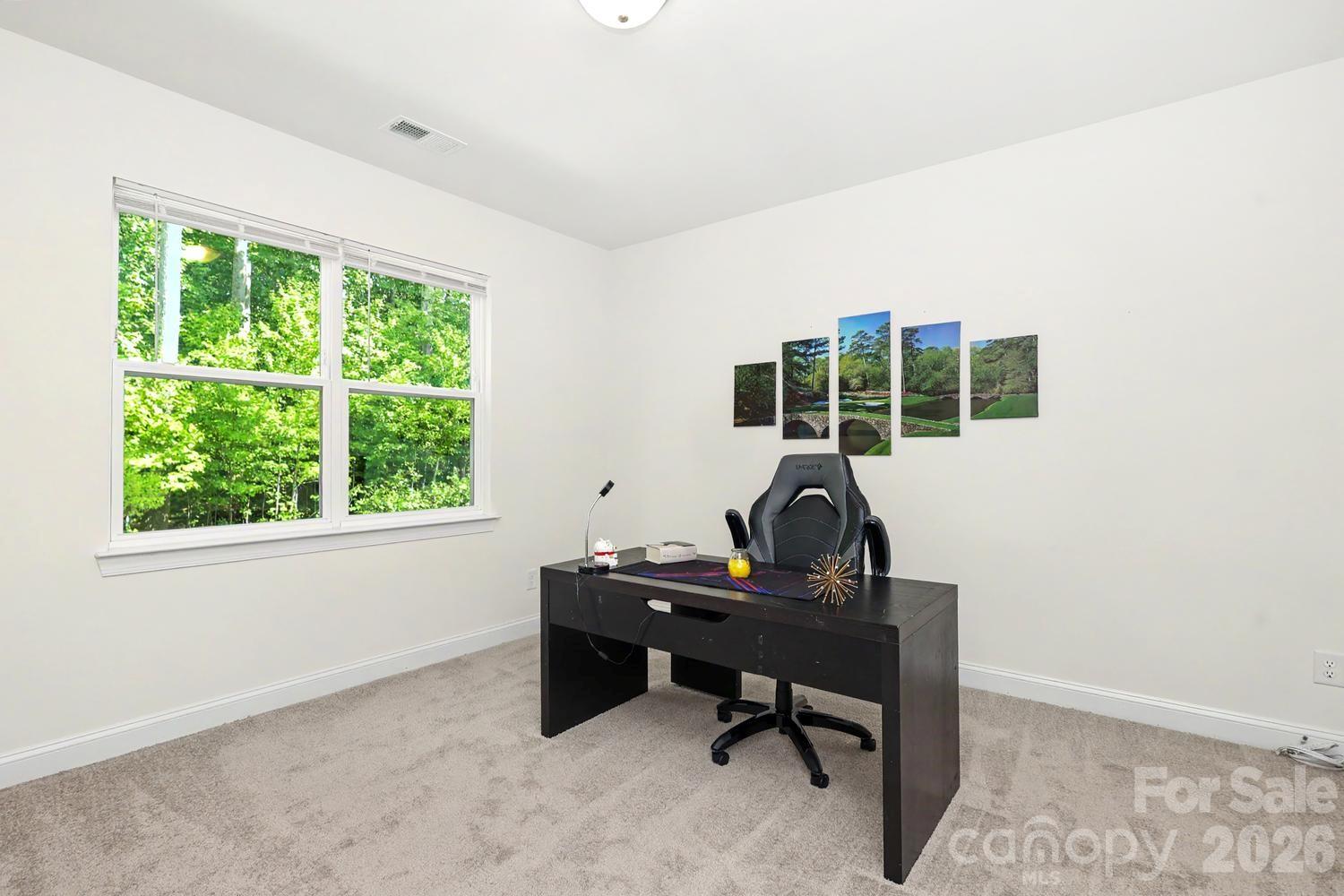 10307 Glenmere Creek Circle Property Photo 12