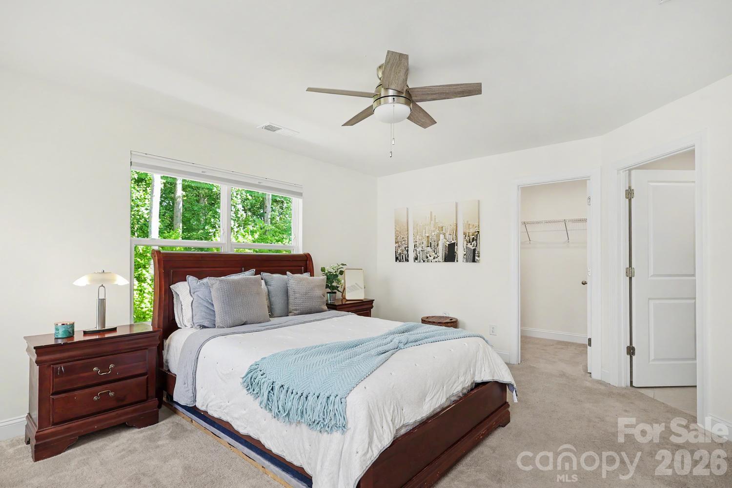 10307 Glenmere Creek Circle Property Photo 15