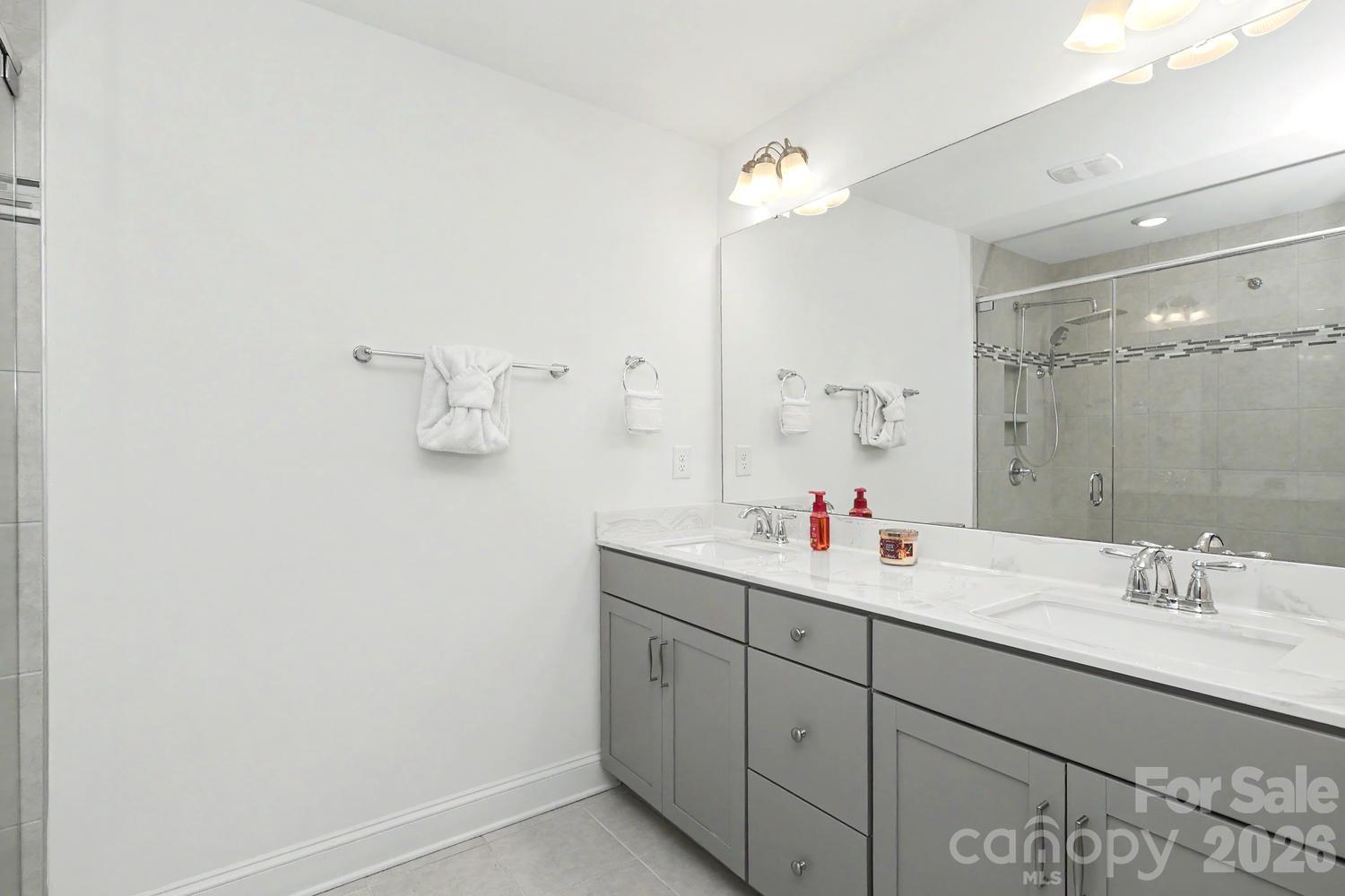 10307 Glenmere Creek Circle Property Photo 18