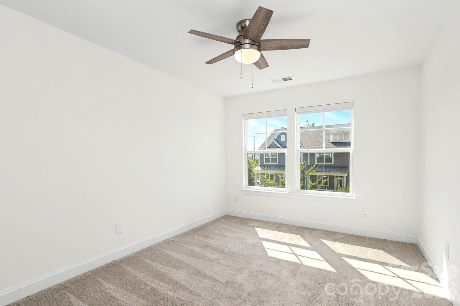 10307 Glenmere Creek Circle Property Photo 20