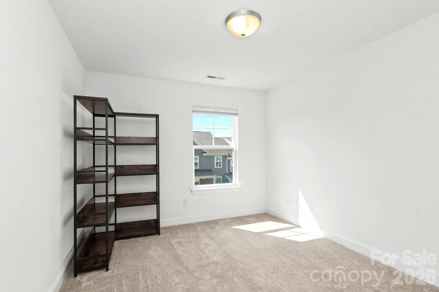 10307 Glenmere Creek Circle Property Photo 21