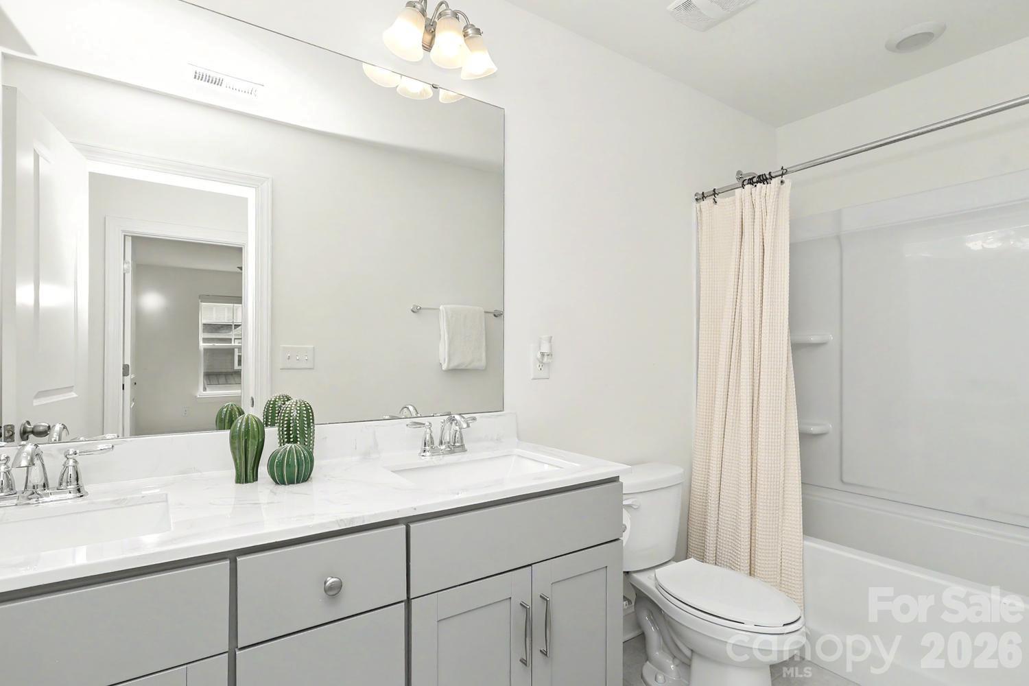 10307 Glenmere Creek Circle Property Photo 22