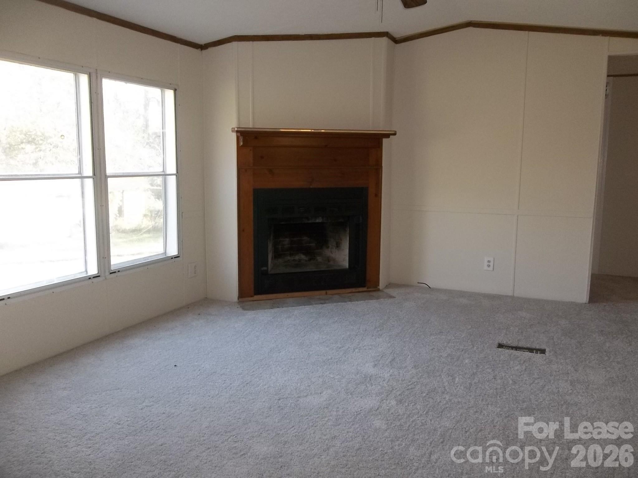 150 Thornwood Lane Property Photo 3