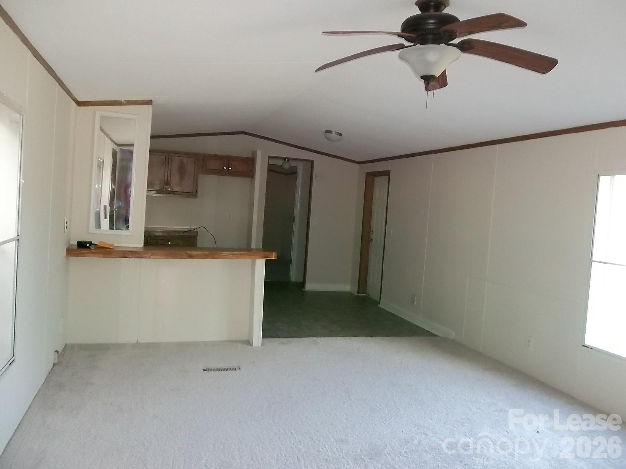150 Thornwood Lane Property Photo 4