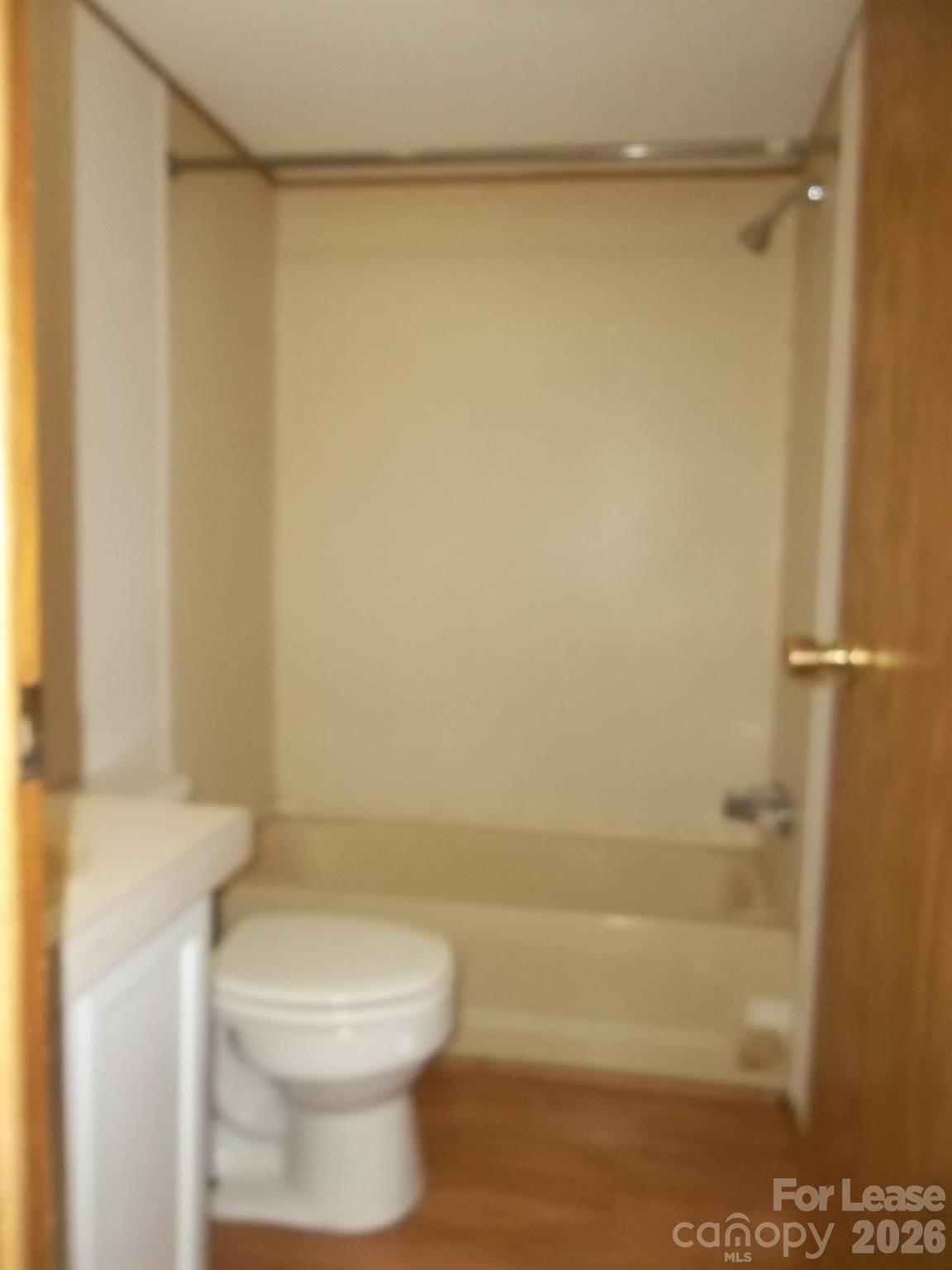 150 Thornwood Lane Property Photo 8