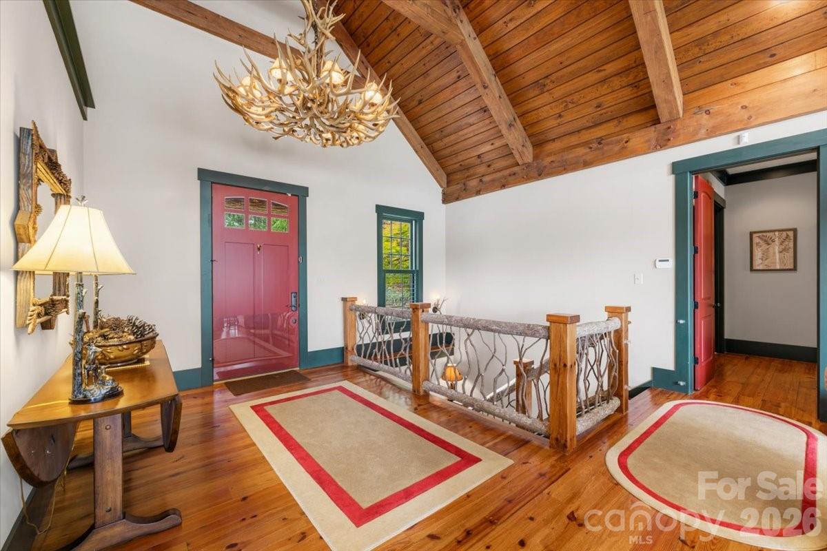 5140 Beech Bluff Drive Property Photo 13