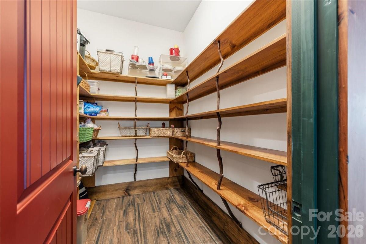 5140 Beech Bluff Drive Property Photo 27
