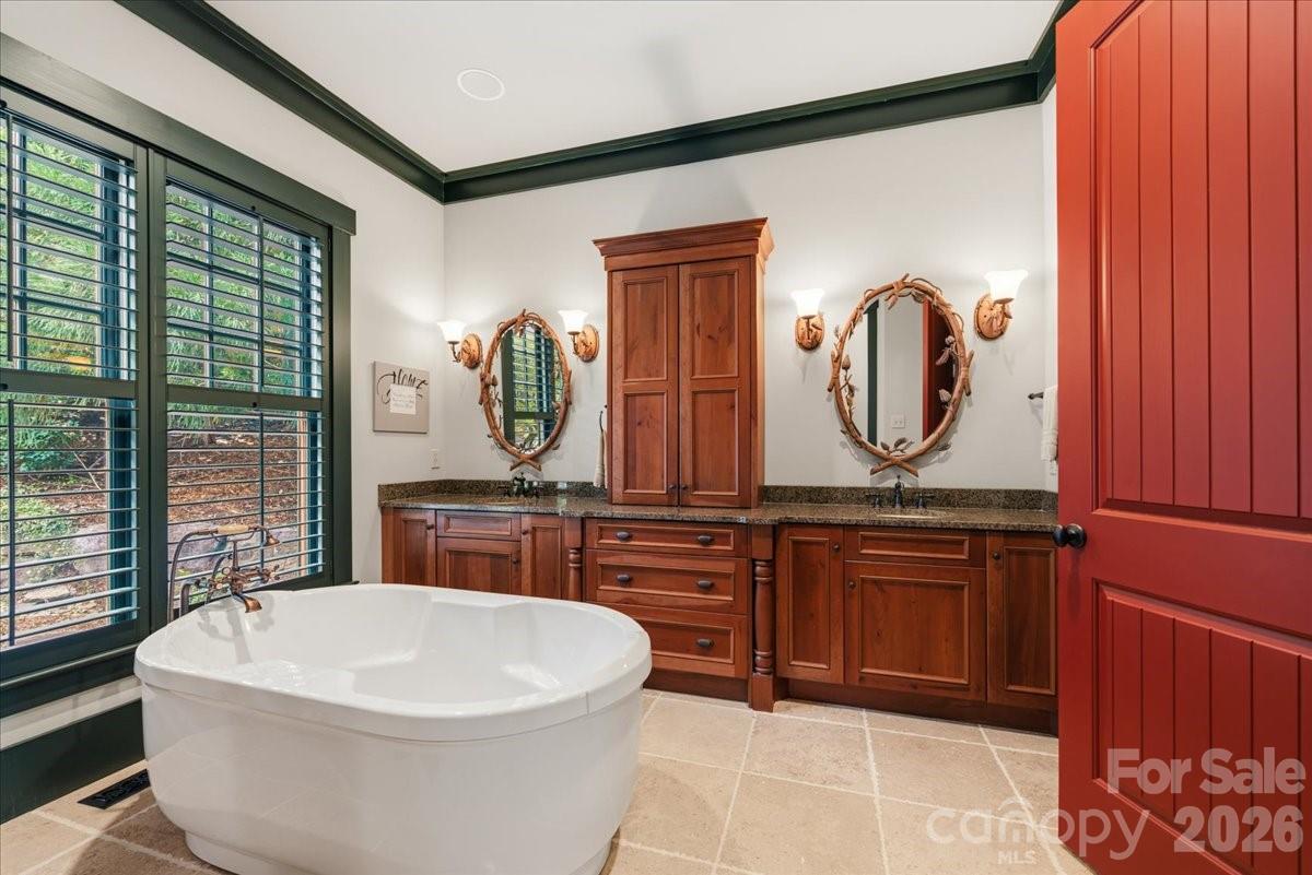 5140 Beech Bluff Drive Property Photo 30