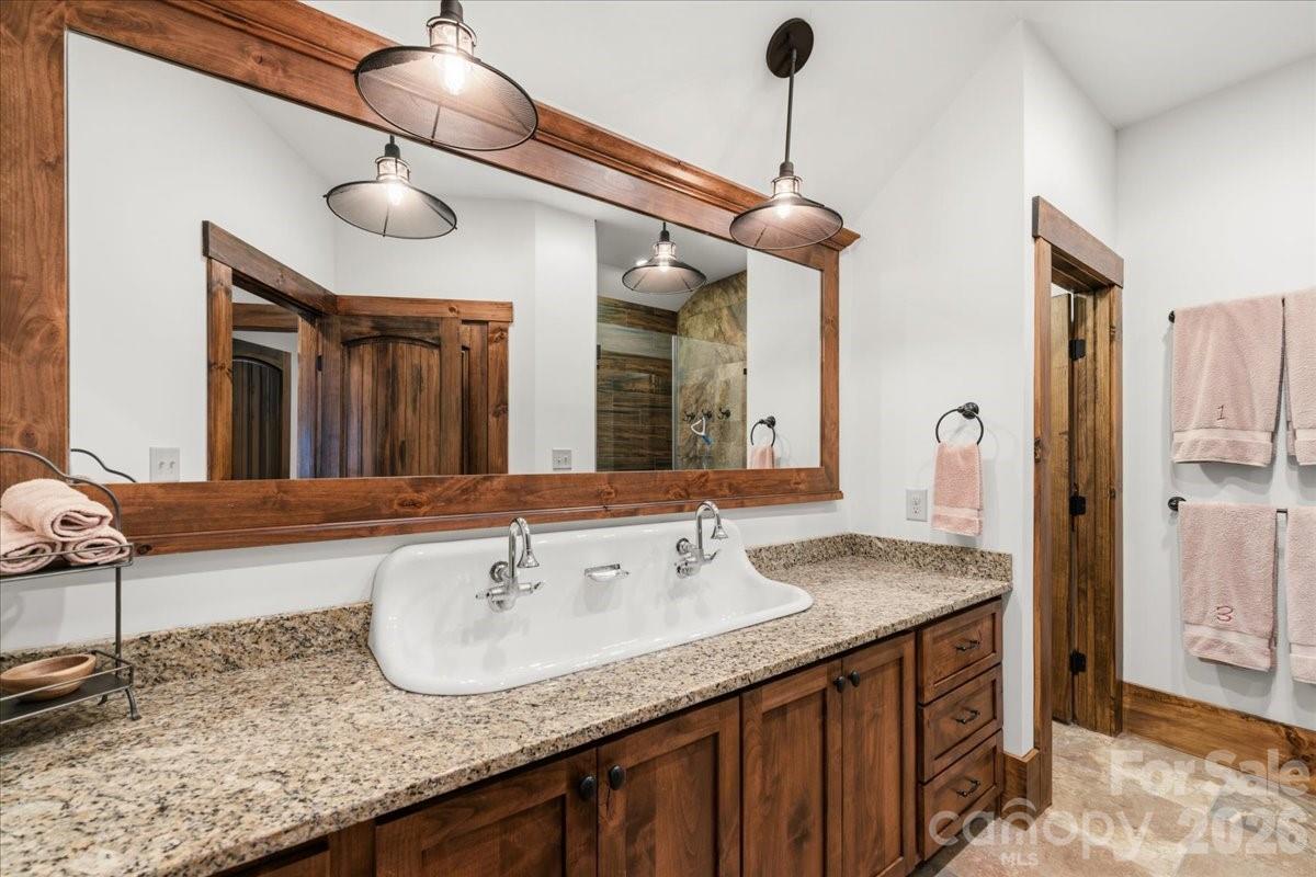 5140 Beech Bluff Drive Property Photo 31