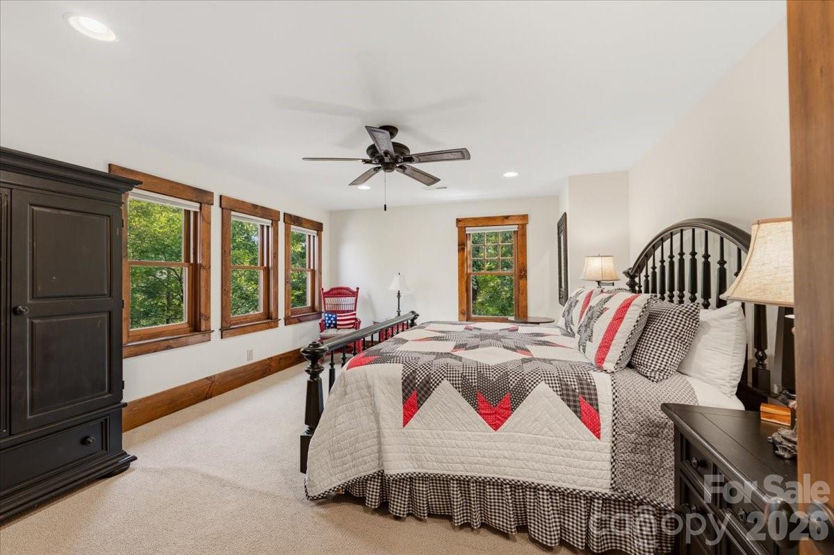 5140 Beech Bluff Drive Property Photo 33