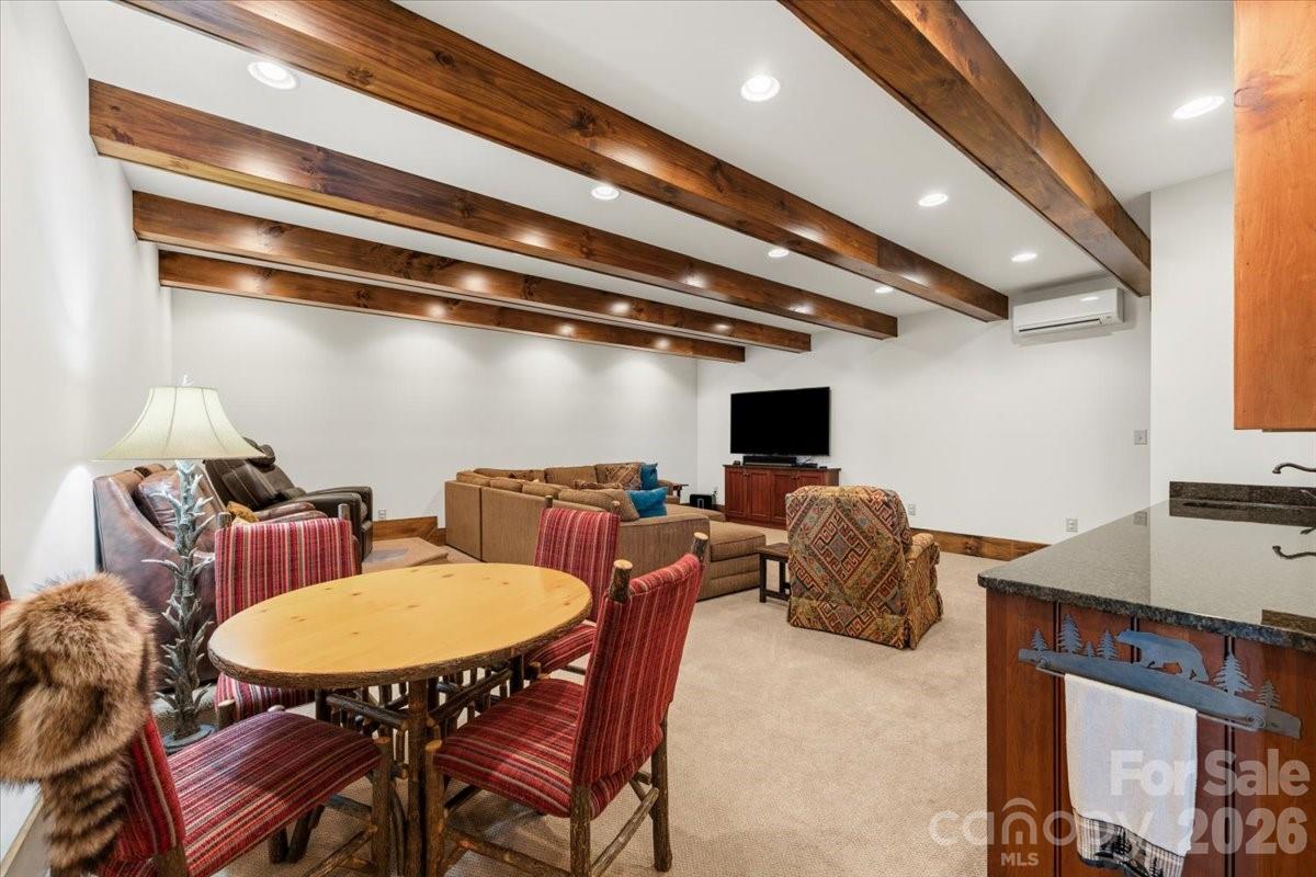 5140 Beech Bluff Drive Property Photo 34