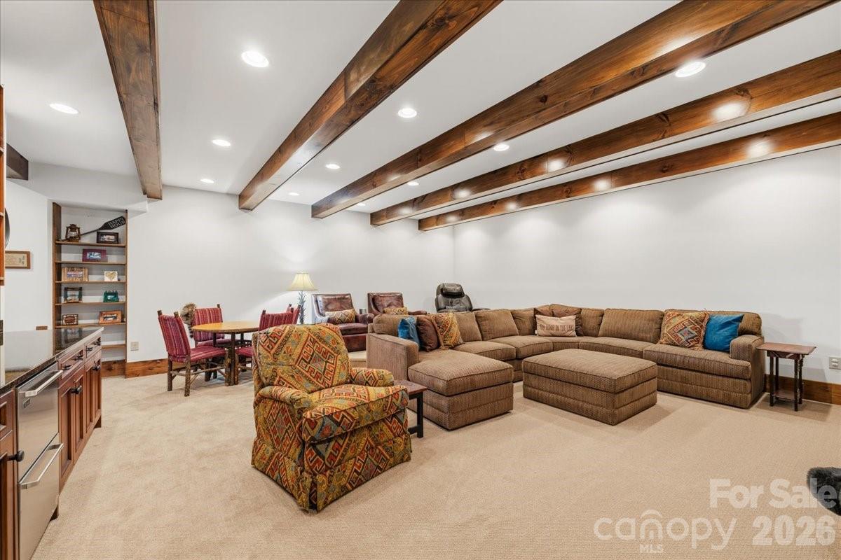 5140 Beech Bluff Drive Property Photo 35
