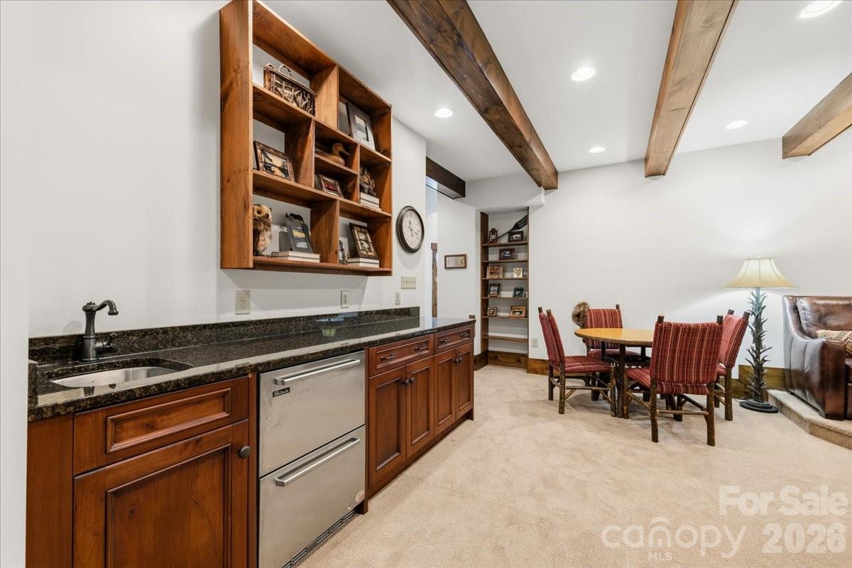5140 Beech Bluff Drive Property Photo 36