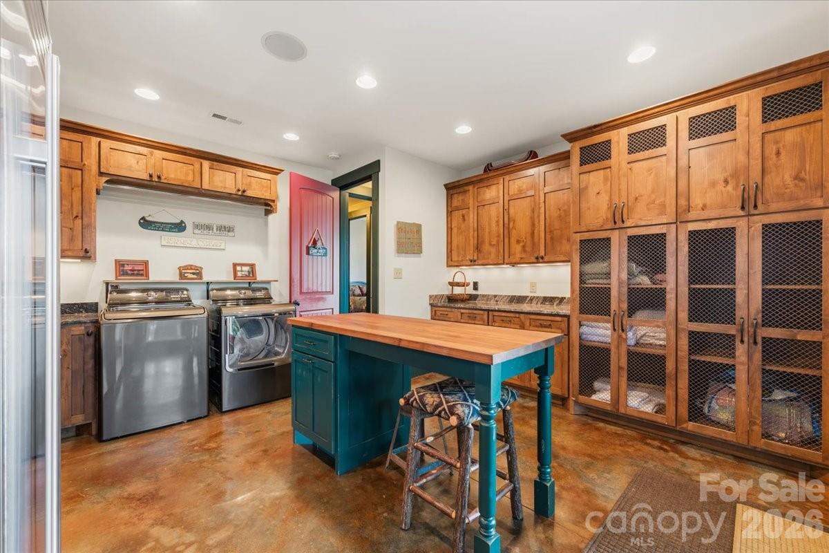 5140 Beech Bluff Drive Property Photo 37