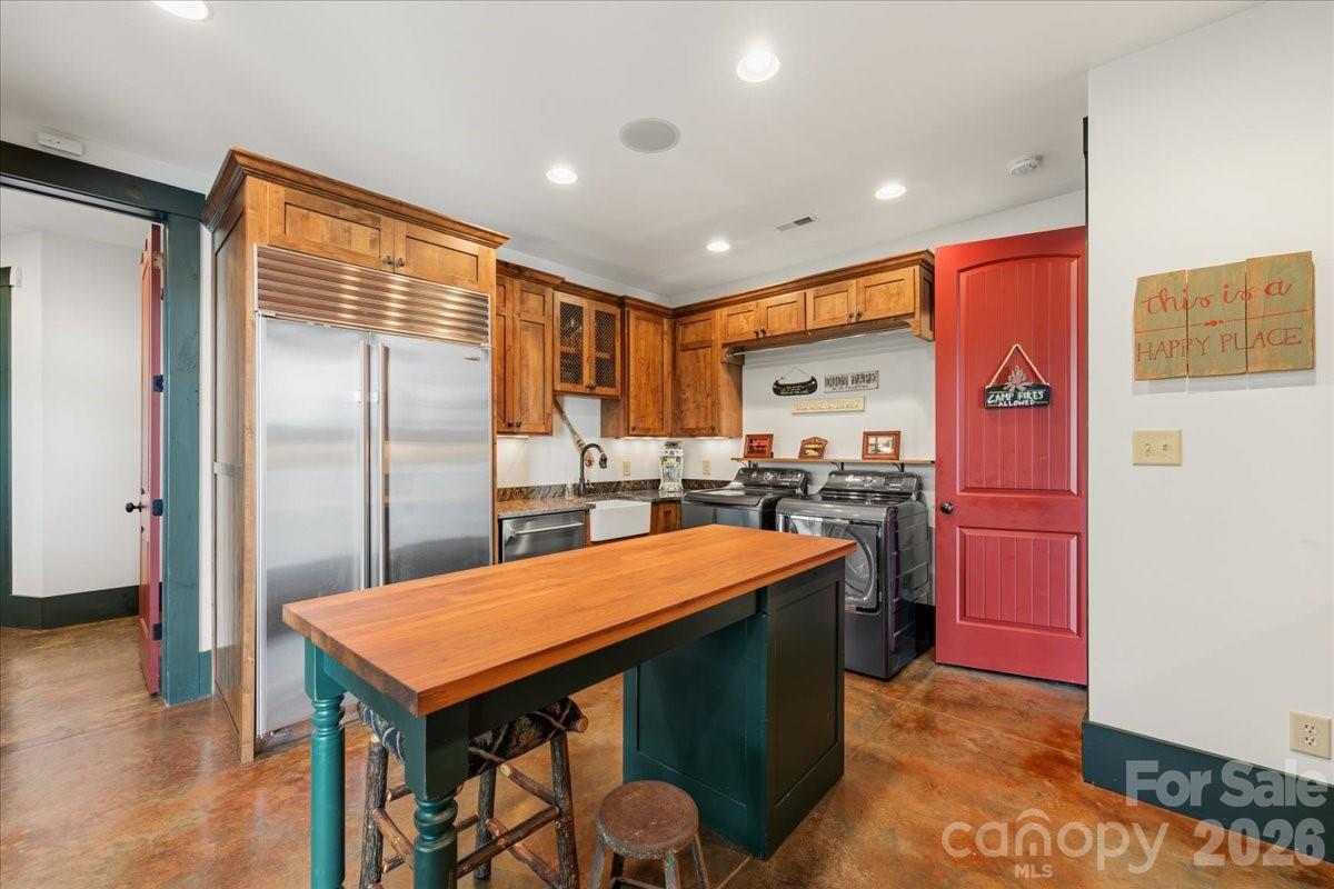 5140 Beech Bluff Drive Property Photo 38