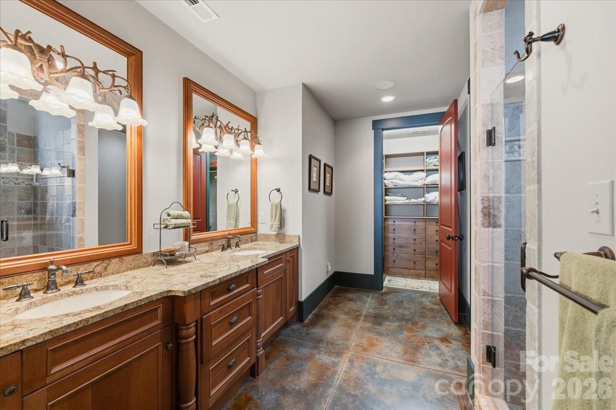 5140 Beech Bluff Drive Property Photo 41