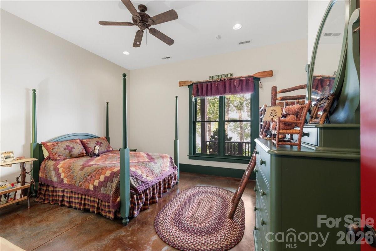 5140 Beech Bluff Drive Property Photo 42