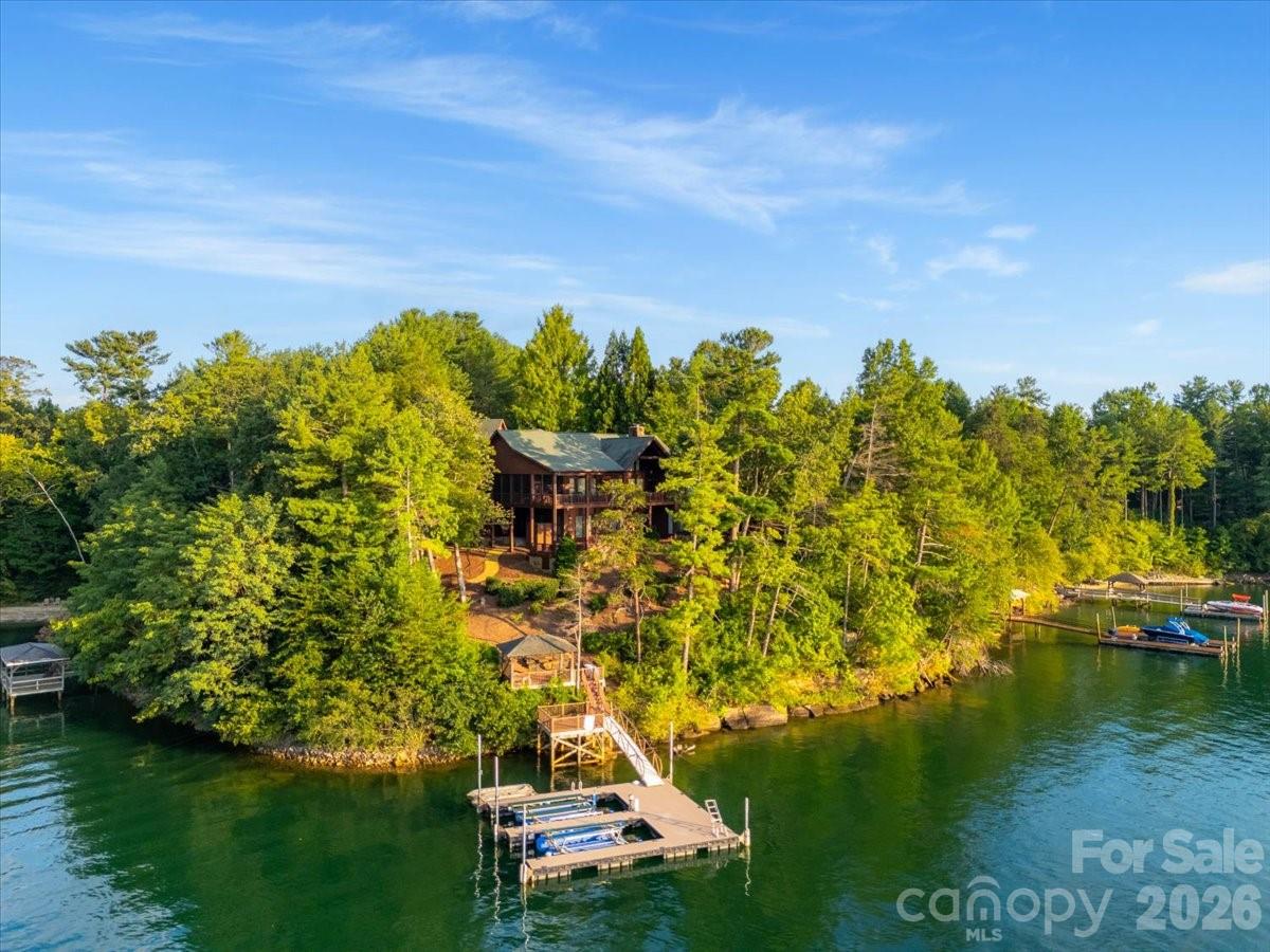 5140 Beech Bluff Drive Property Photo 45