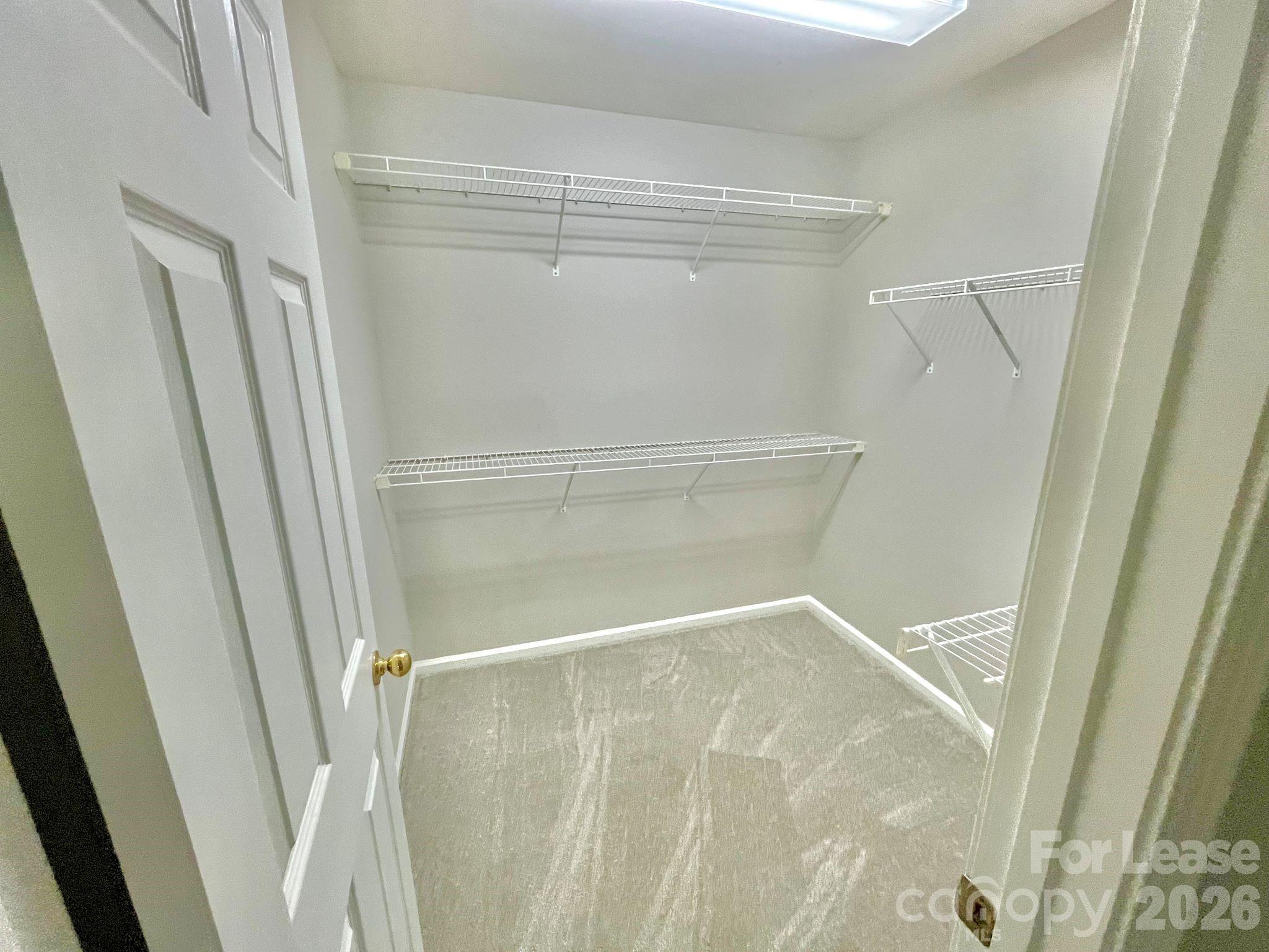 16854 Bridgeton Drive Property Photo 10