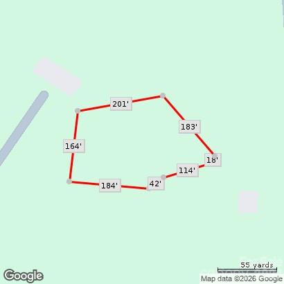 00 Timber Ridge Lake Road Property Photo 1