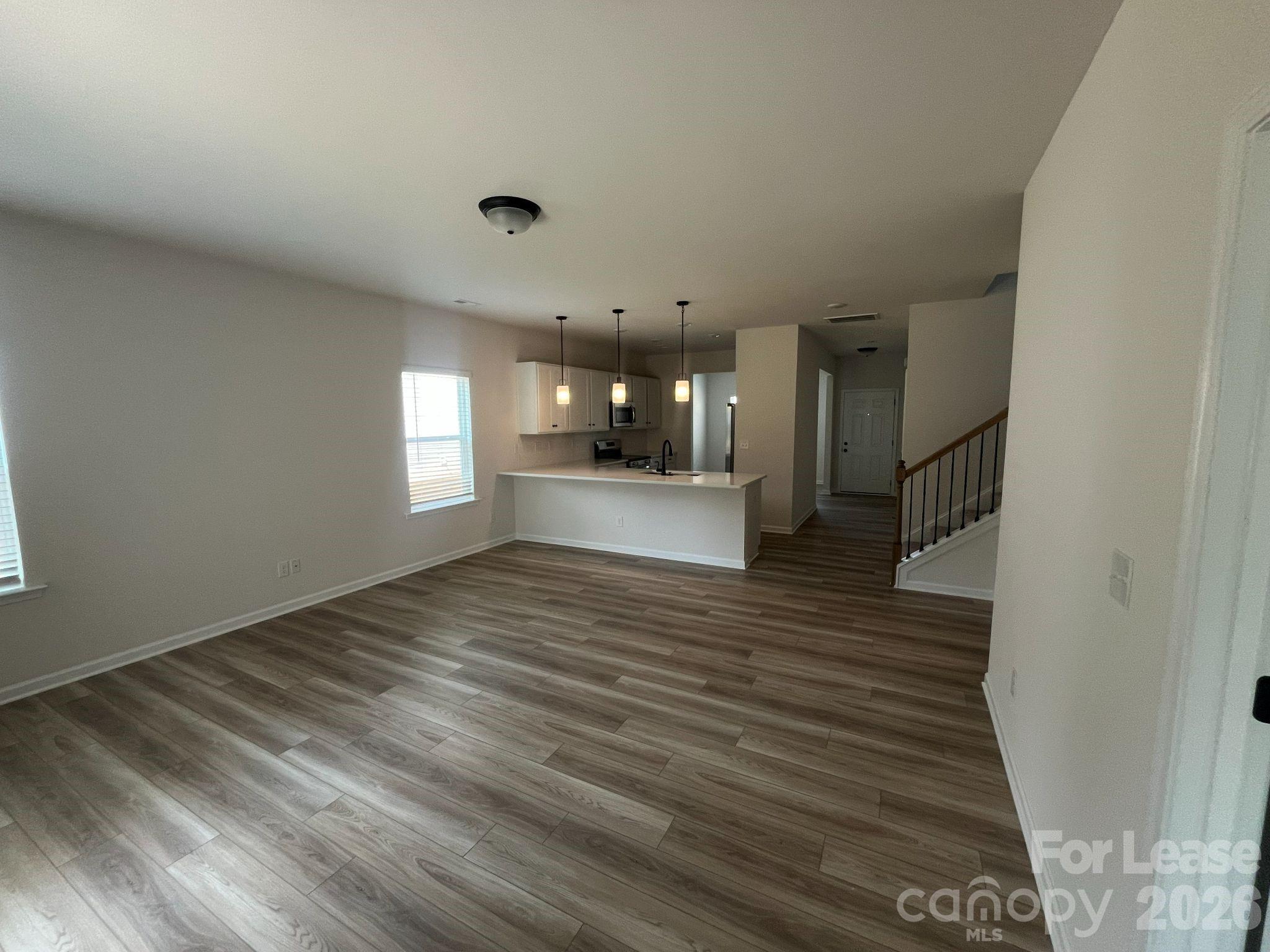 1100 Langston Lane Property Photo 3