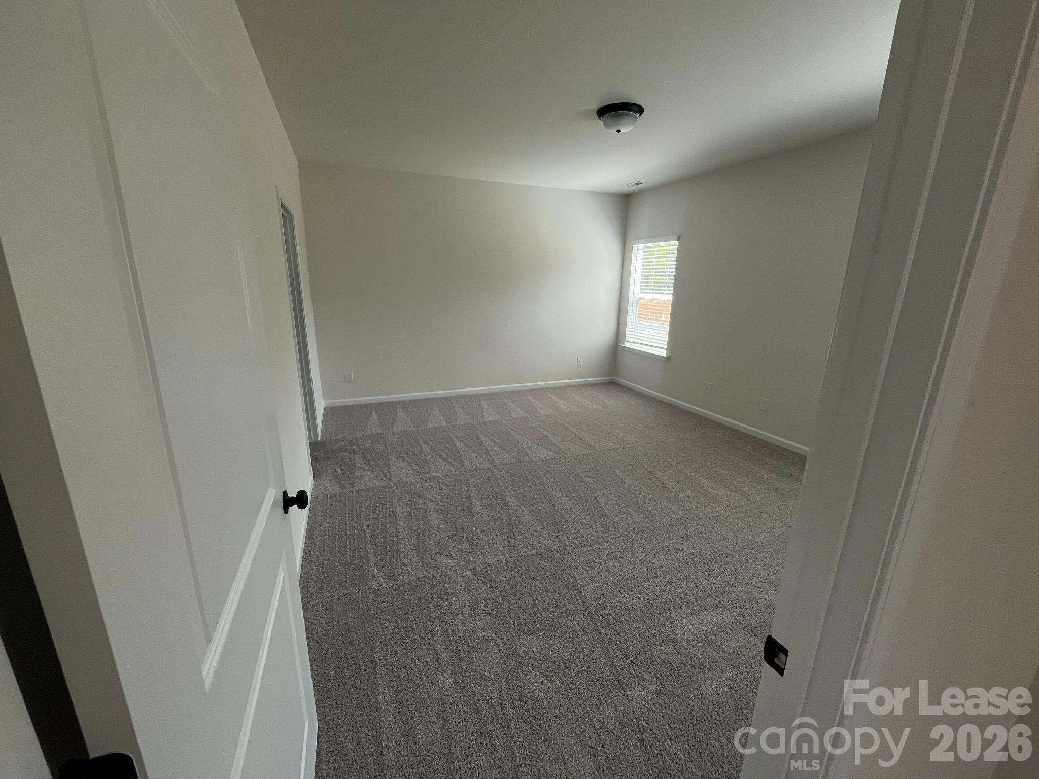 1100 Langston Lane Property Photo 4