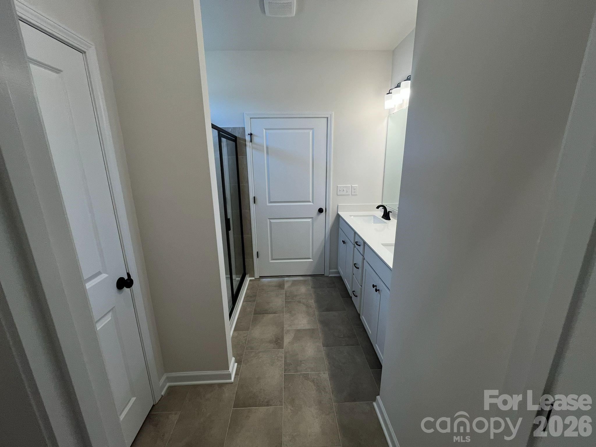 1100 Langston Lane Property Photo 5