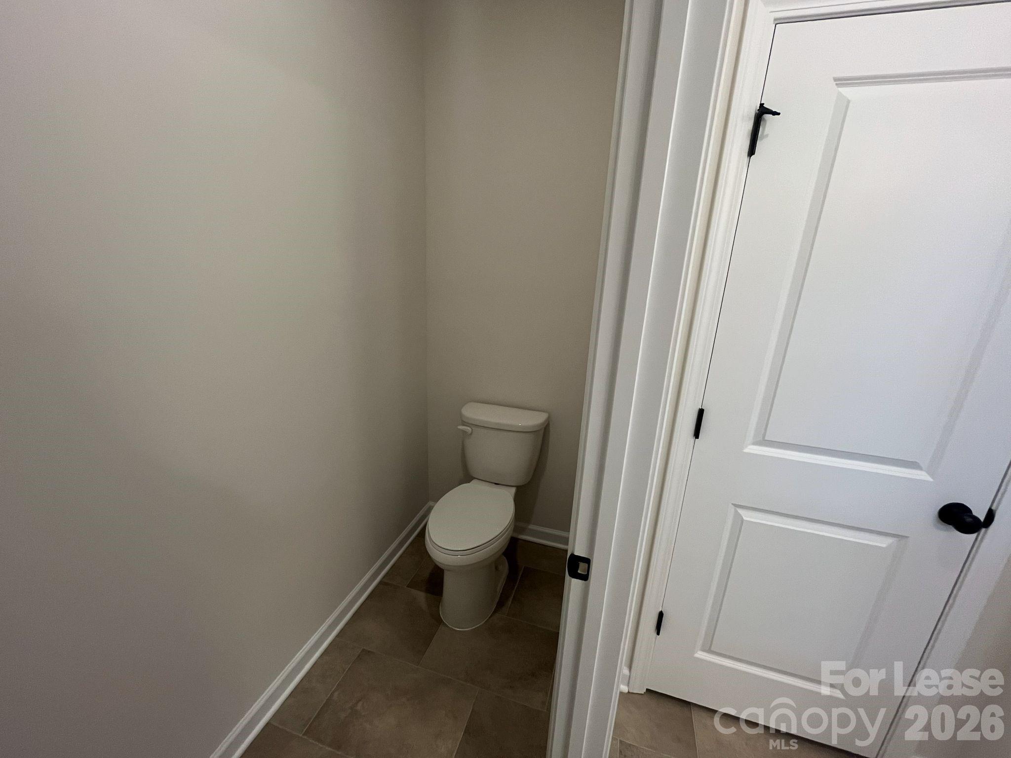 1100 Langston Lane Property Photo 6