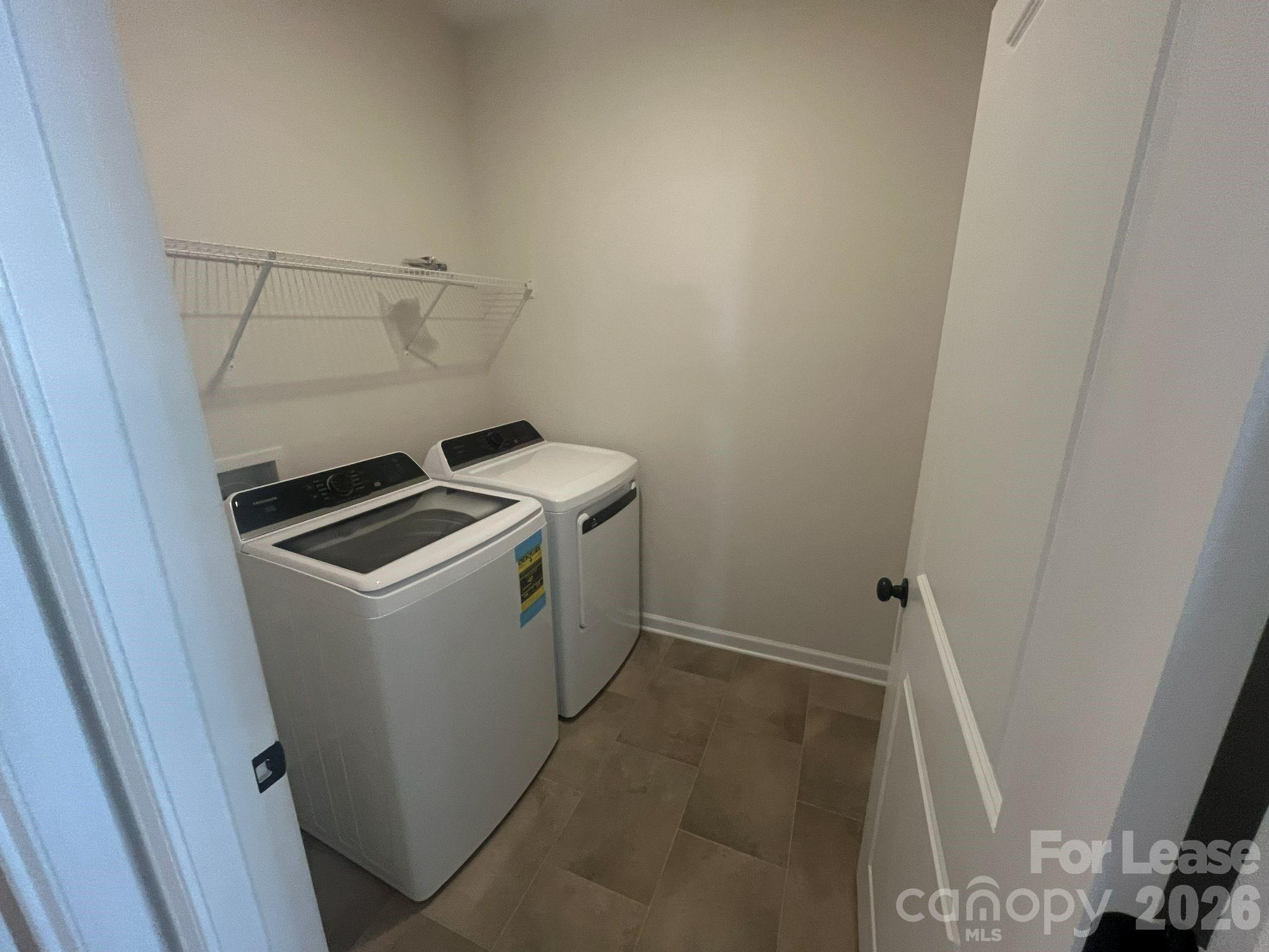 1100 Langston Lane Property Photo 7