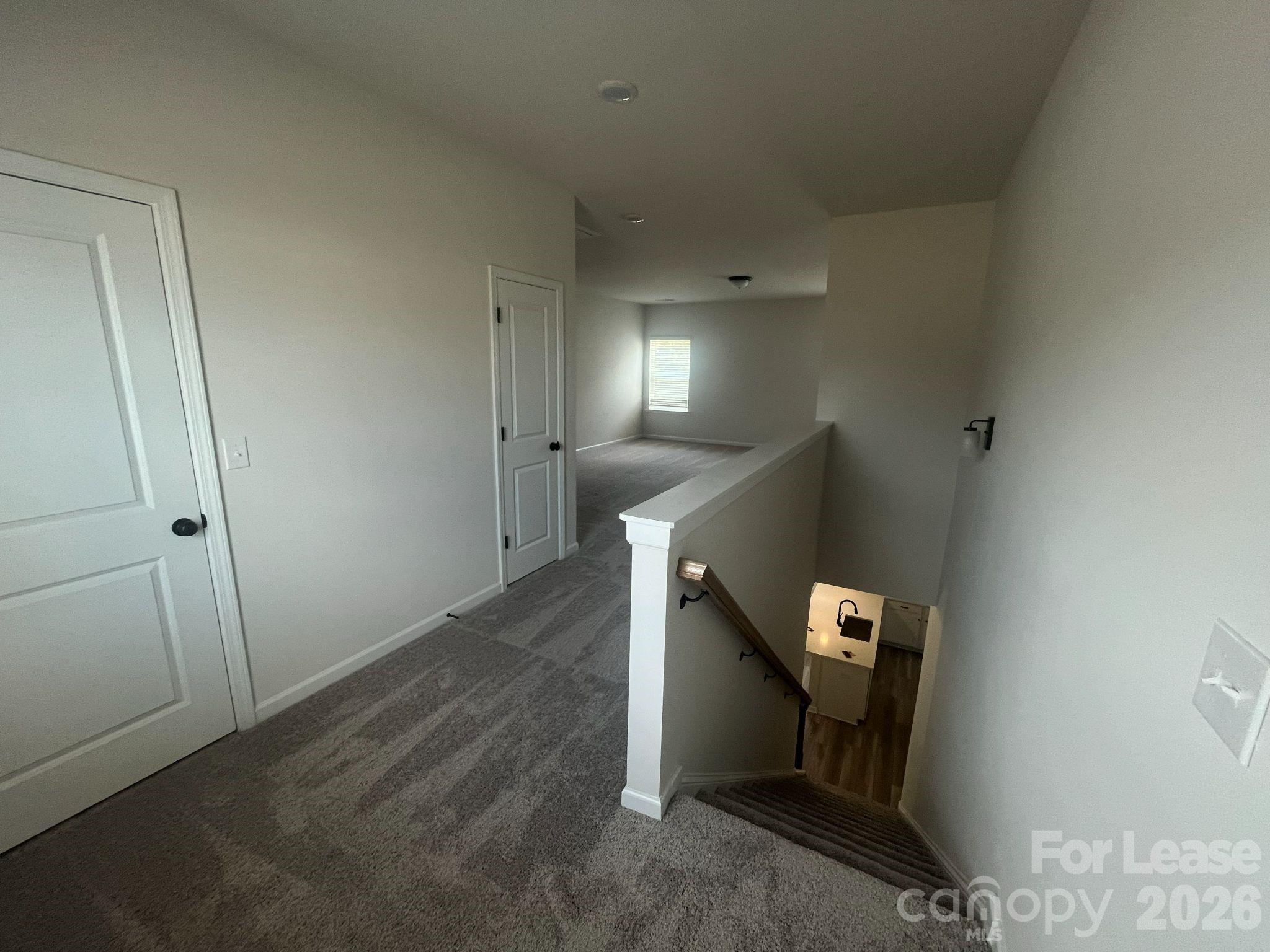 1100 Langston Lane Property Photo 9