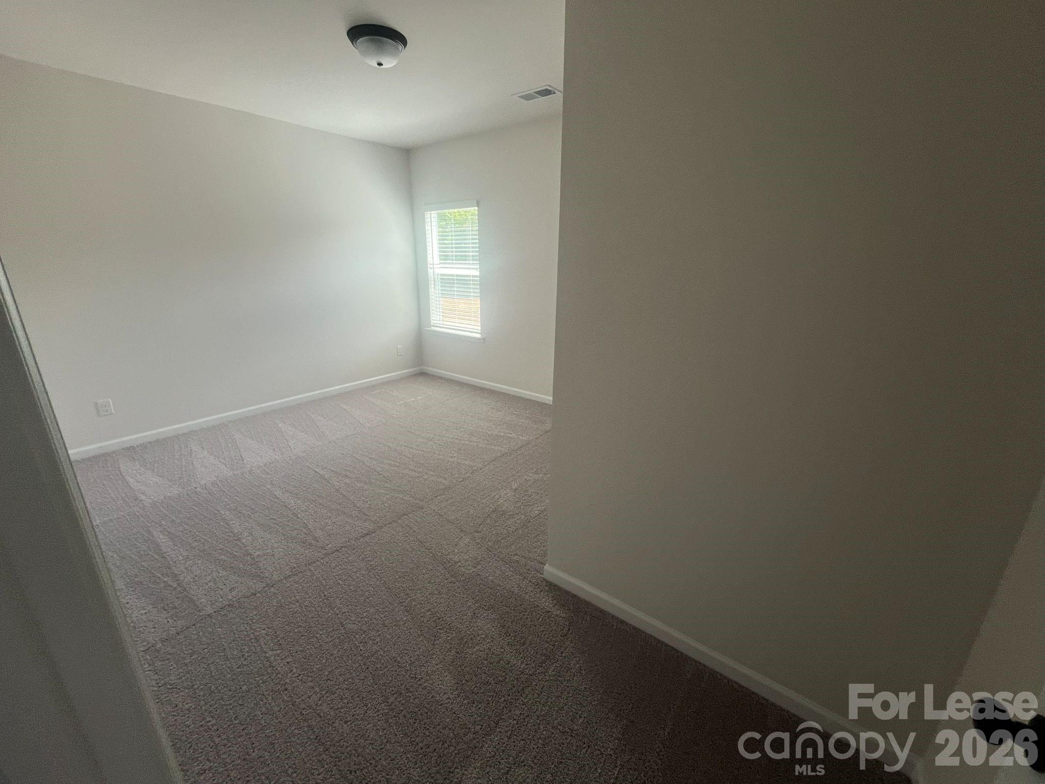 1100 Langston Lane Property Photo 11
