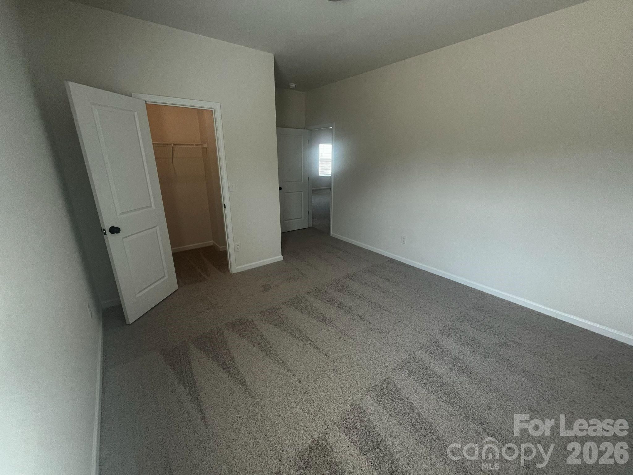 1100 Langston Lane Property Photo 12